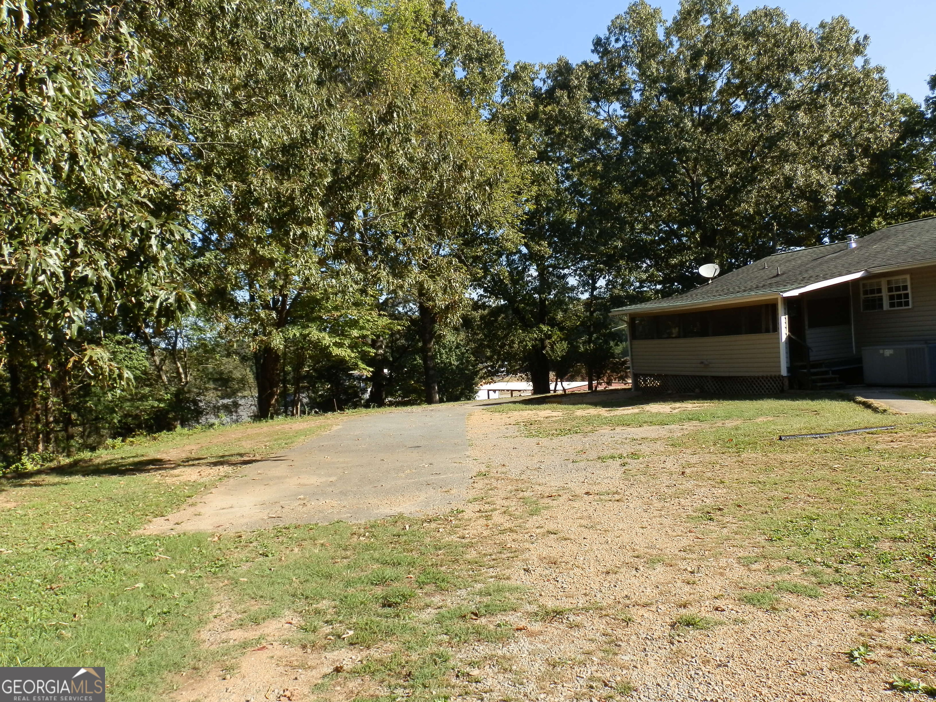 3365 Crider Road Rocky Face GA 30740