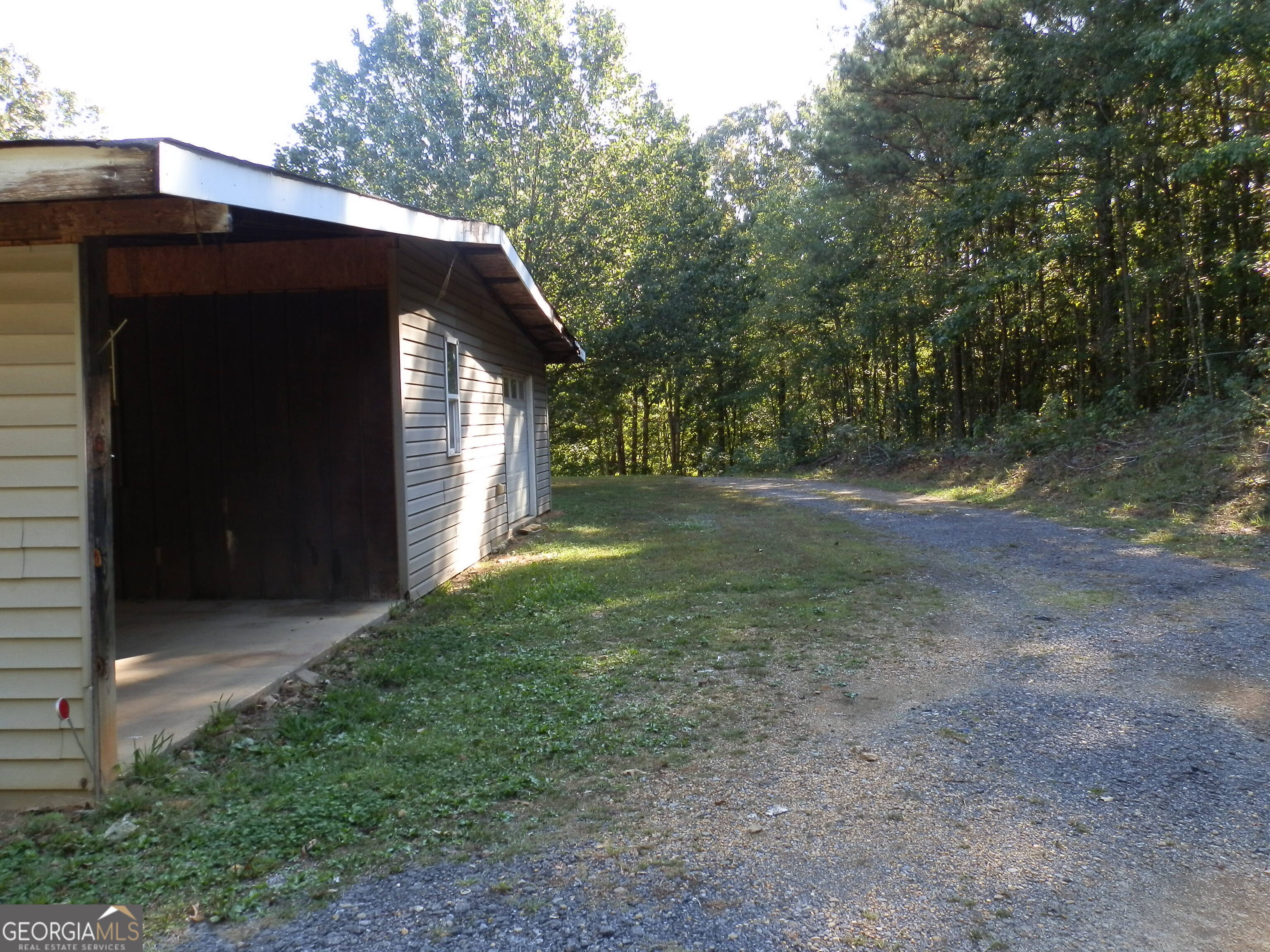3365 Crider Road Rocky Face GA 30740