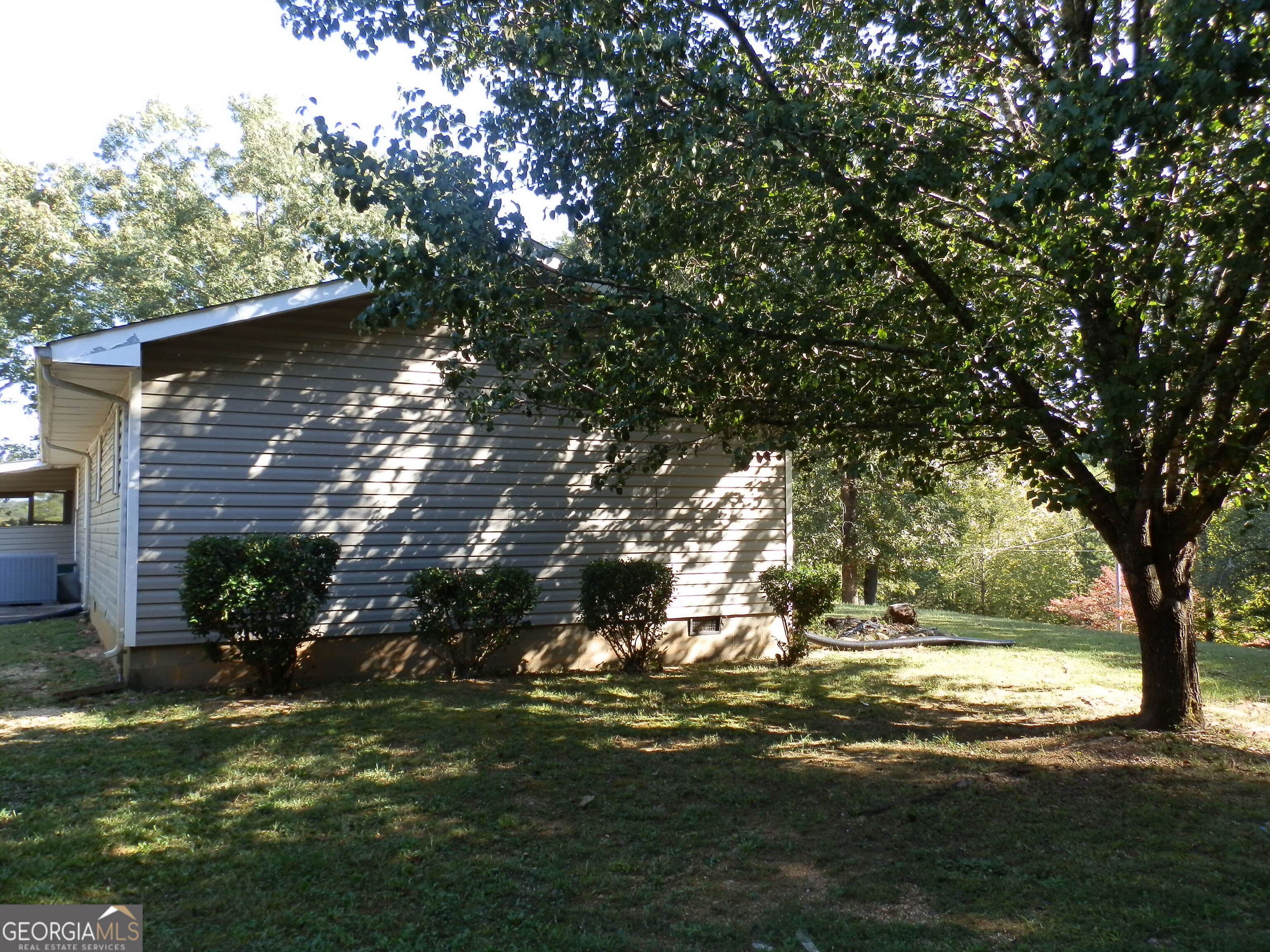 3365 Crider Road Rocky Face GA 30740