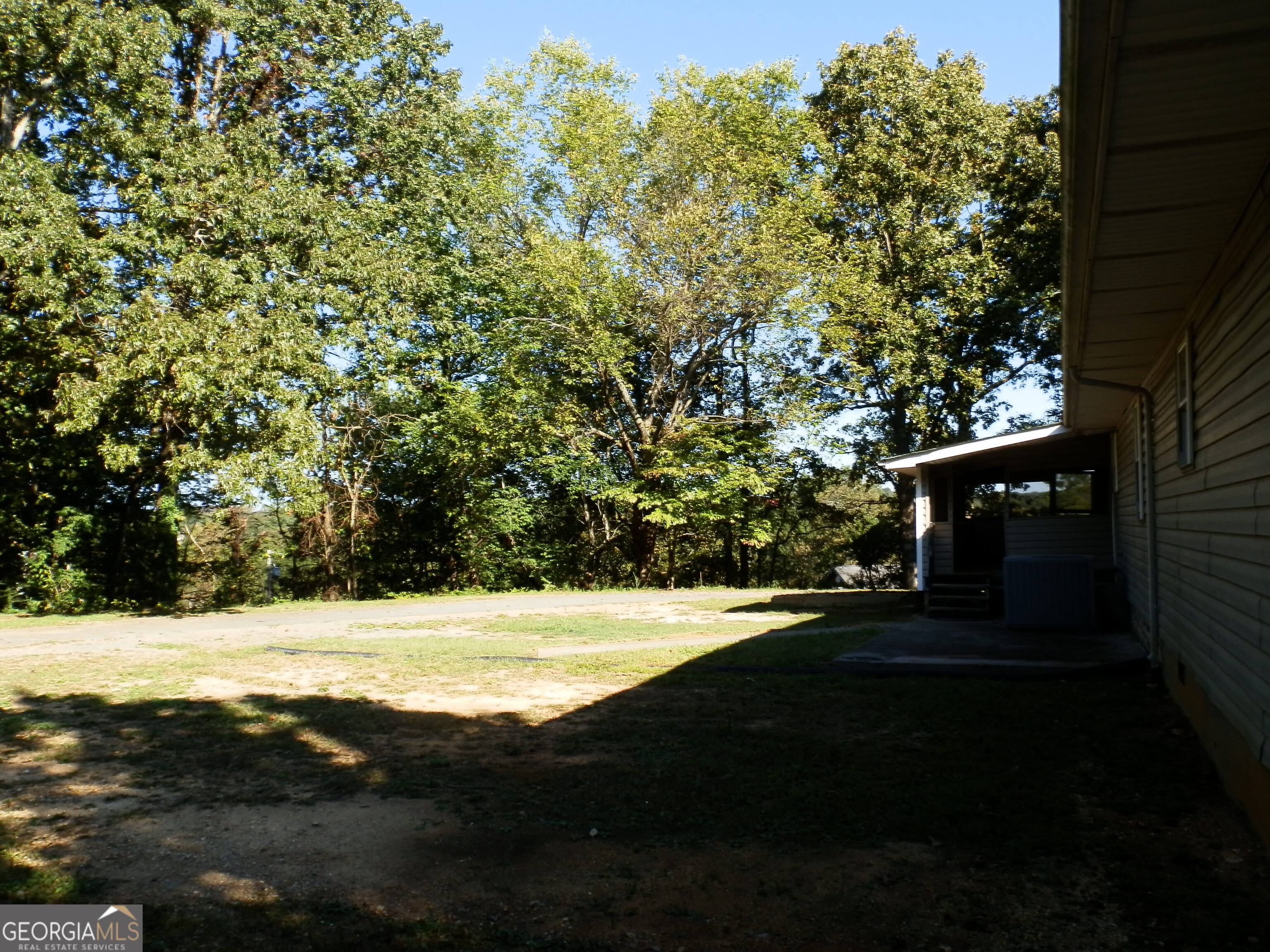 3365 Crider Road Rocky Face GA 30740