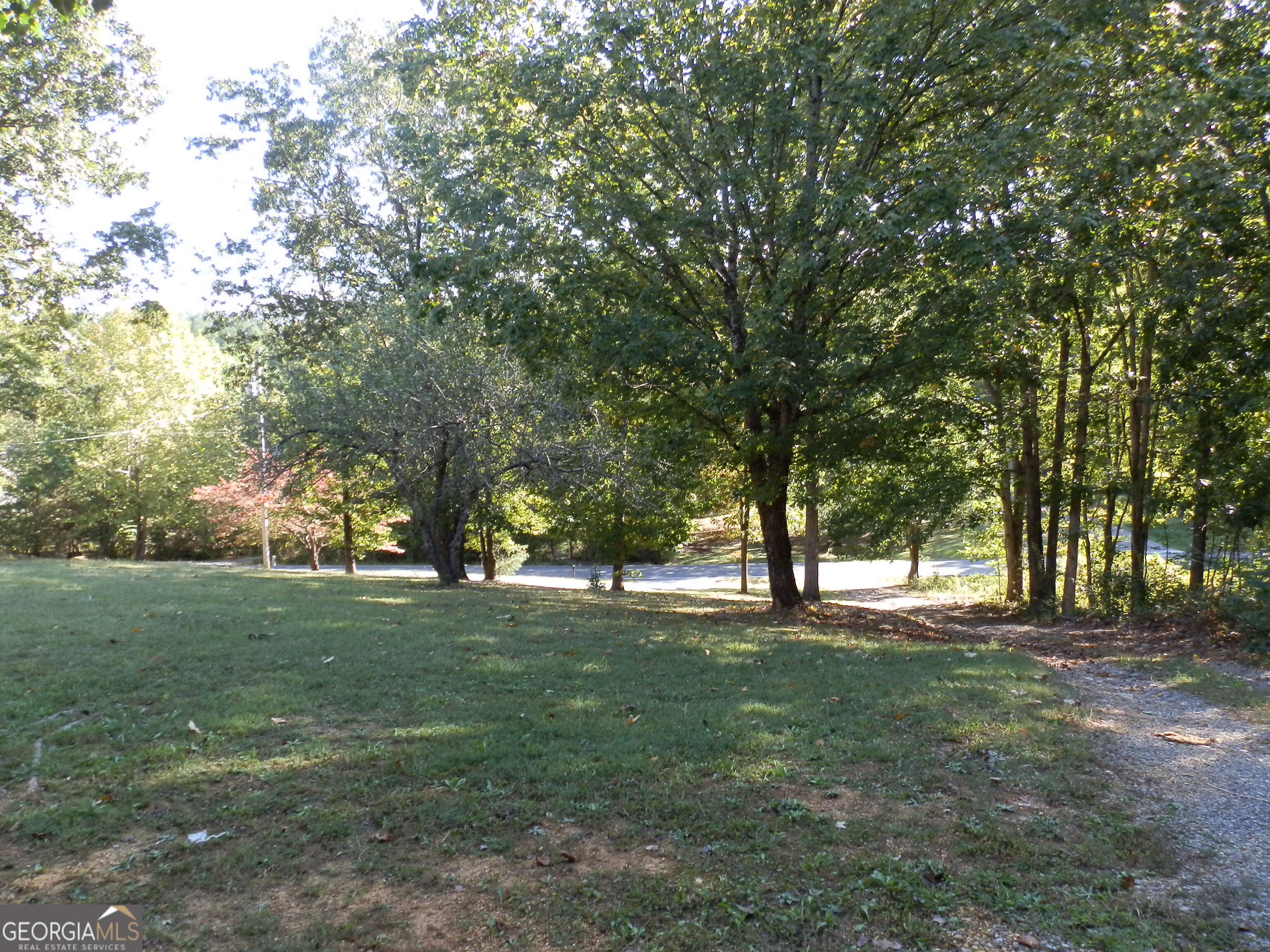 3365 Crider Road Rocky Face GA 30740