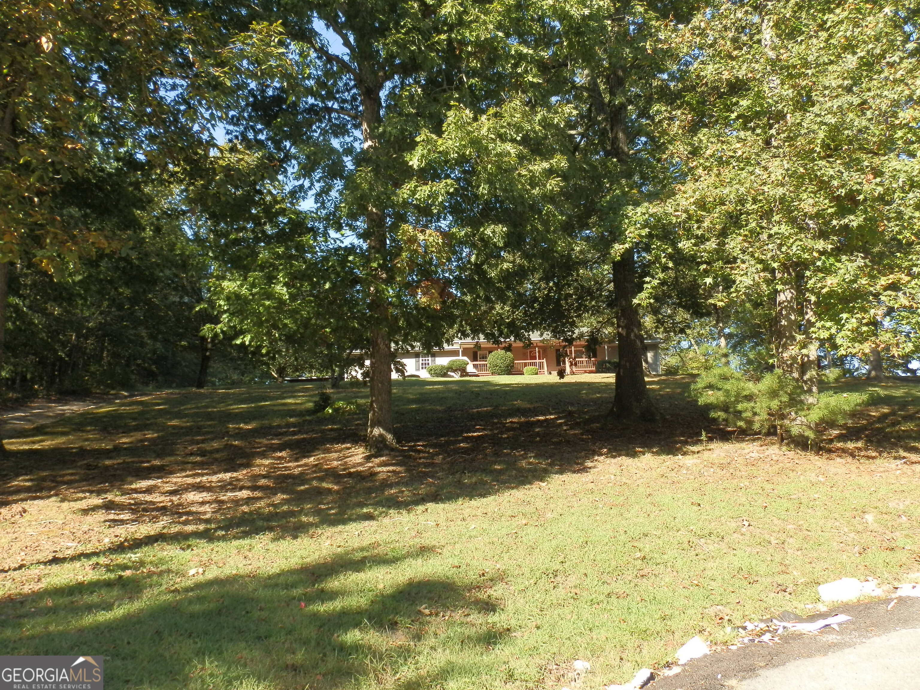 3365 Crider Road Rocky Face GA 30740