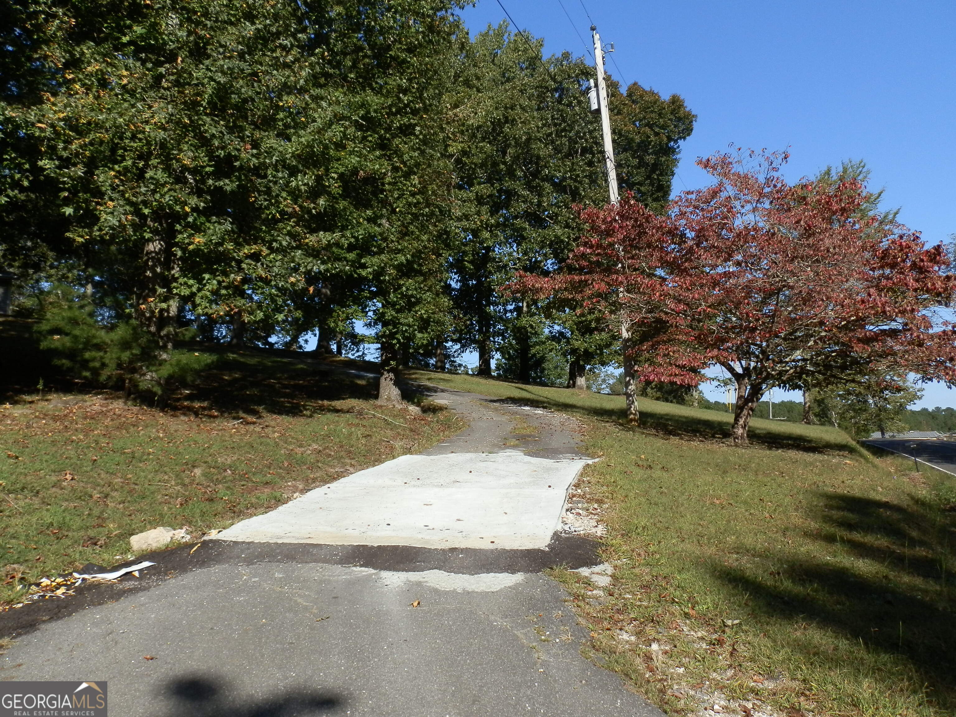 3365 Crider Road Rocky Face GA 30740