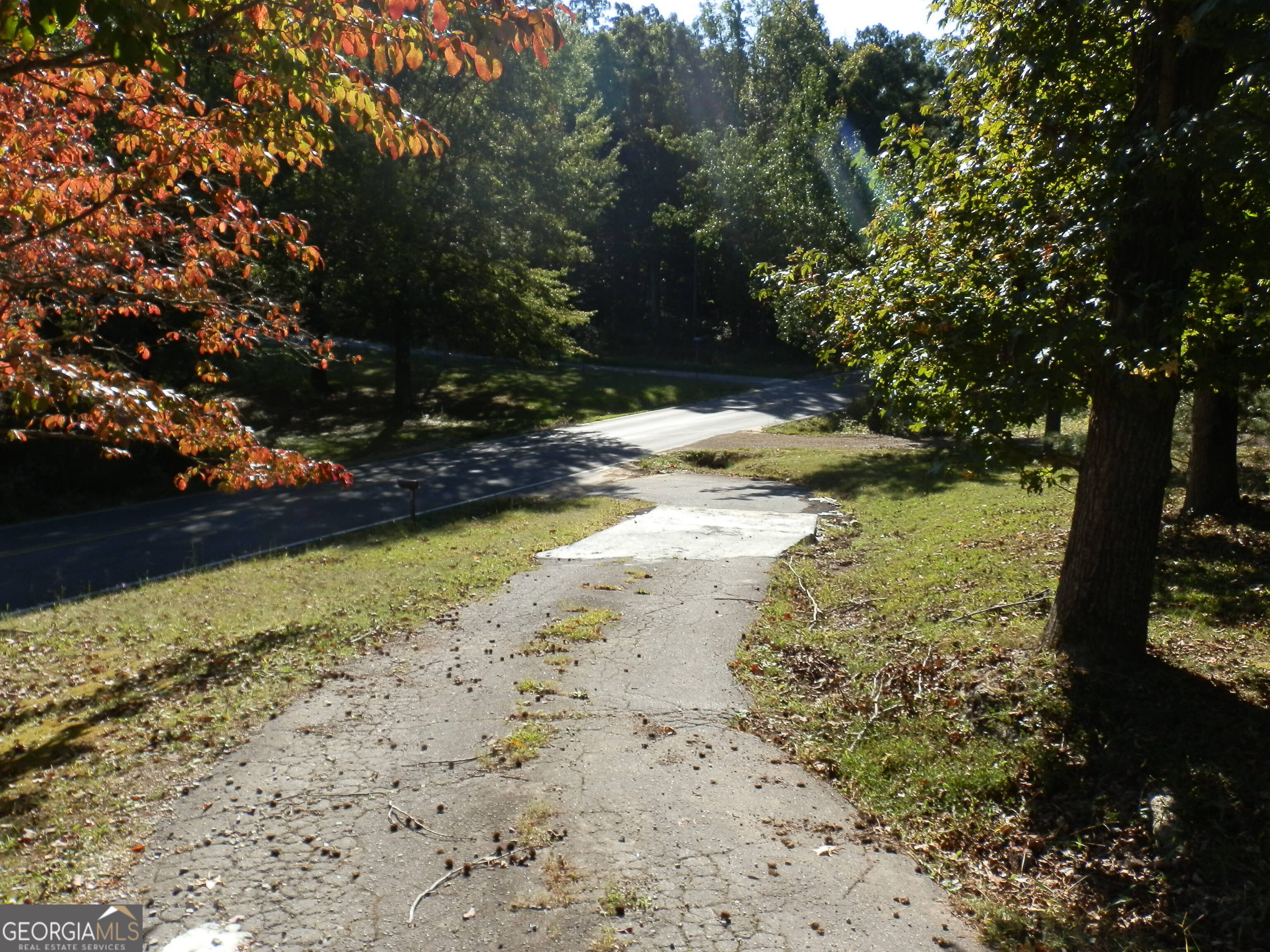 3365 Crider Road Rocky Face GA 30740