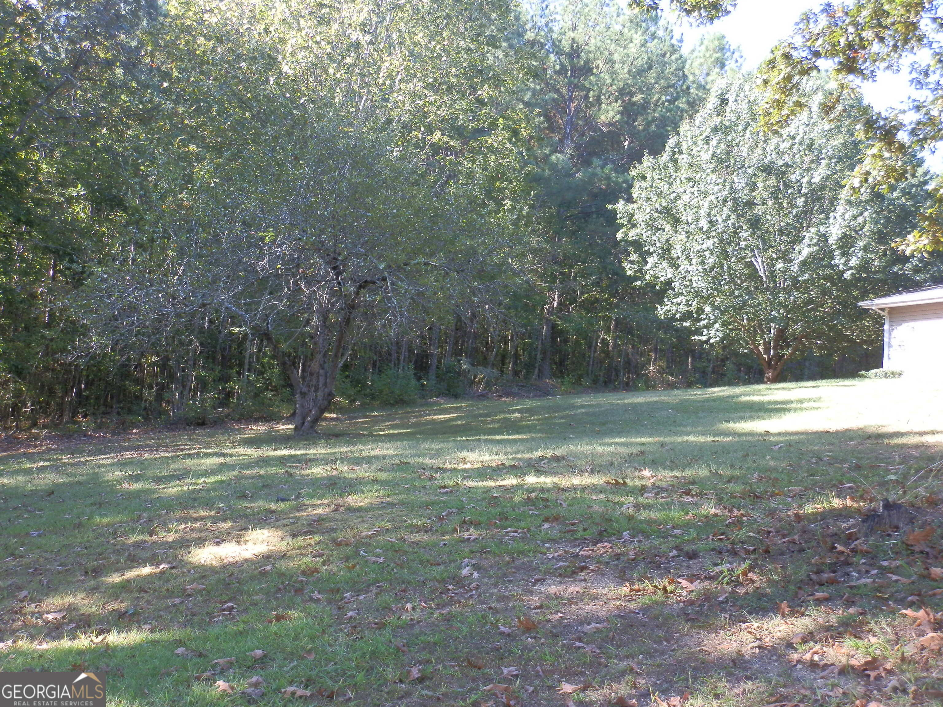 3365 Crider Road Rocky Face GA 30740