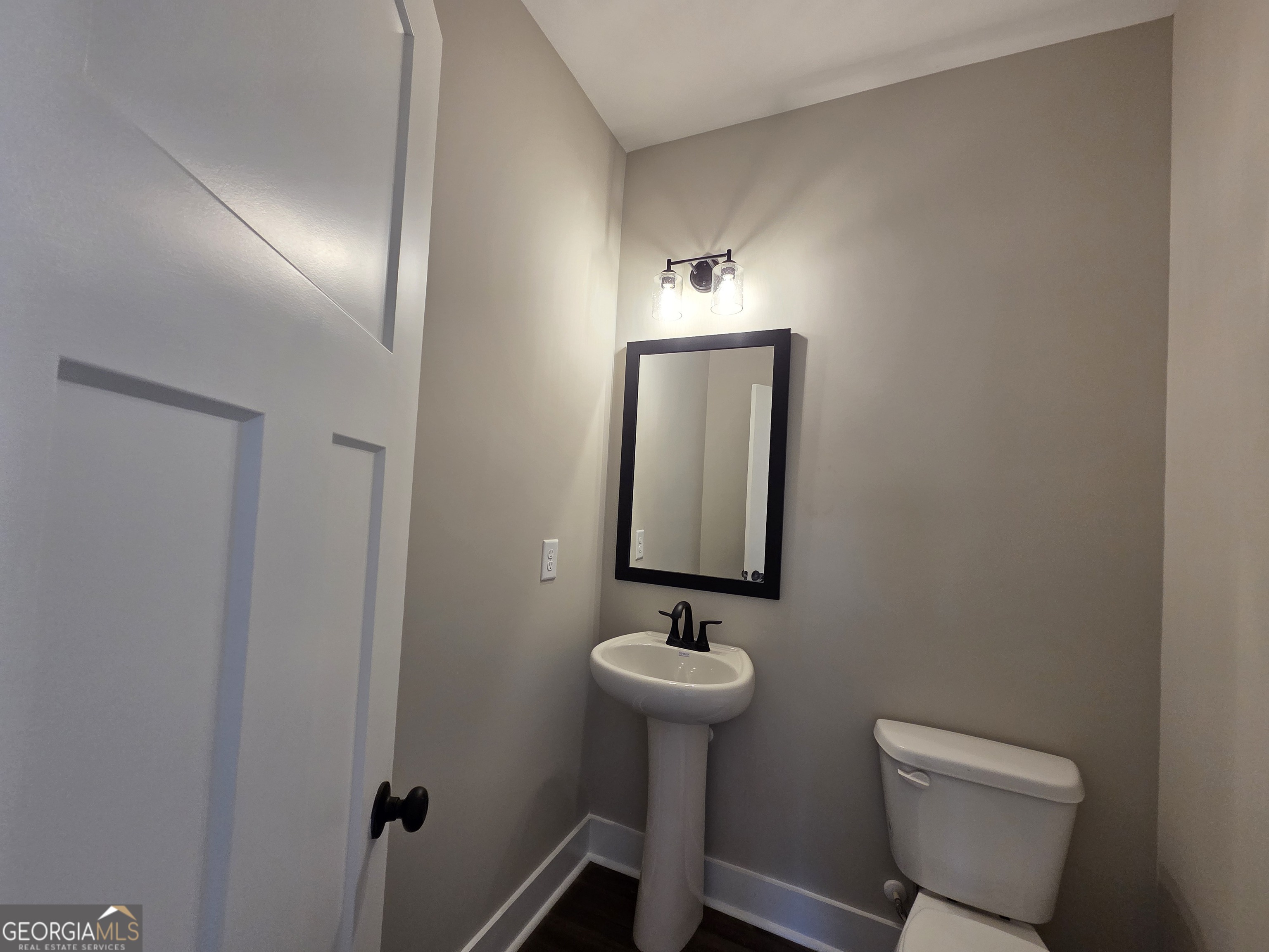 108 Jeffrey Lane Dallas GA 30157