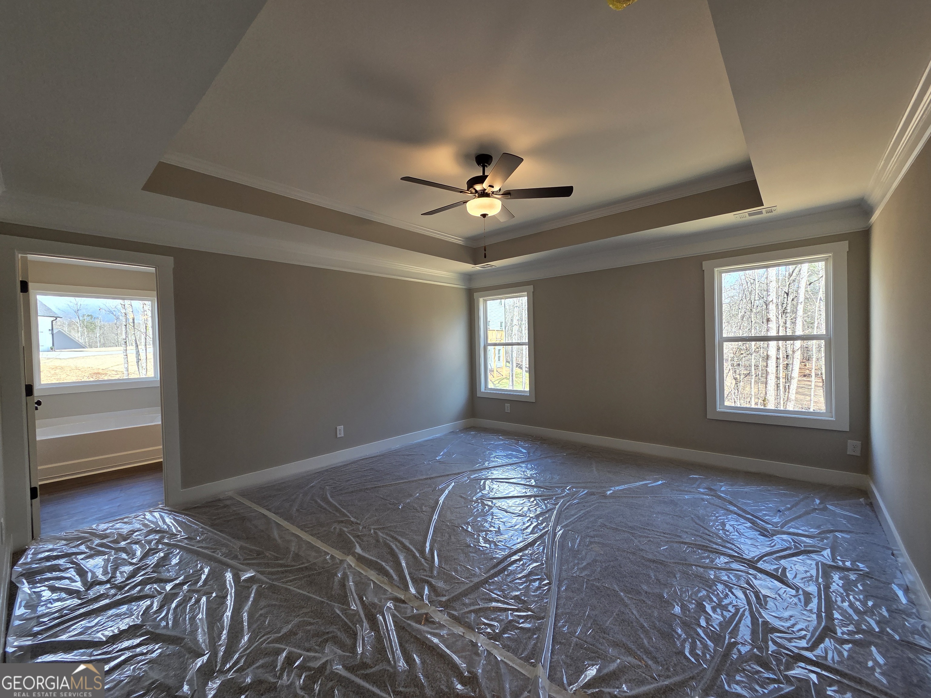 108 Jeffrey Lane Dallas GA 30157