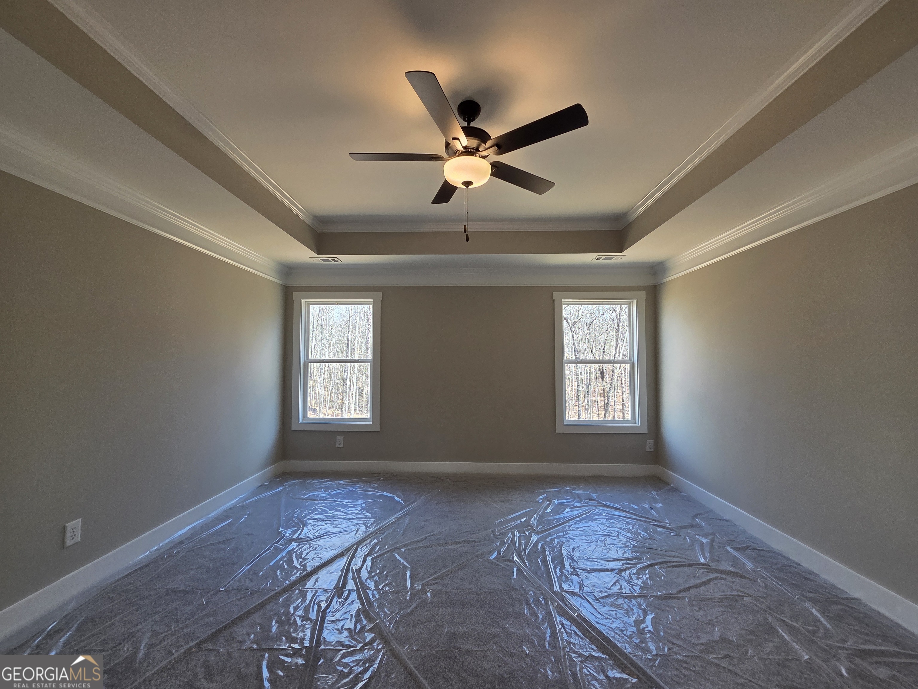 108 Jeffrey Lane Dallas GA 30157