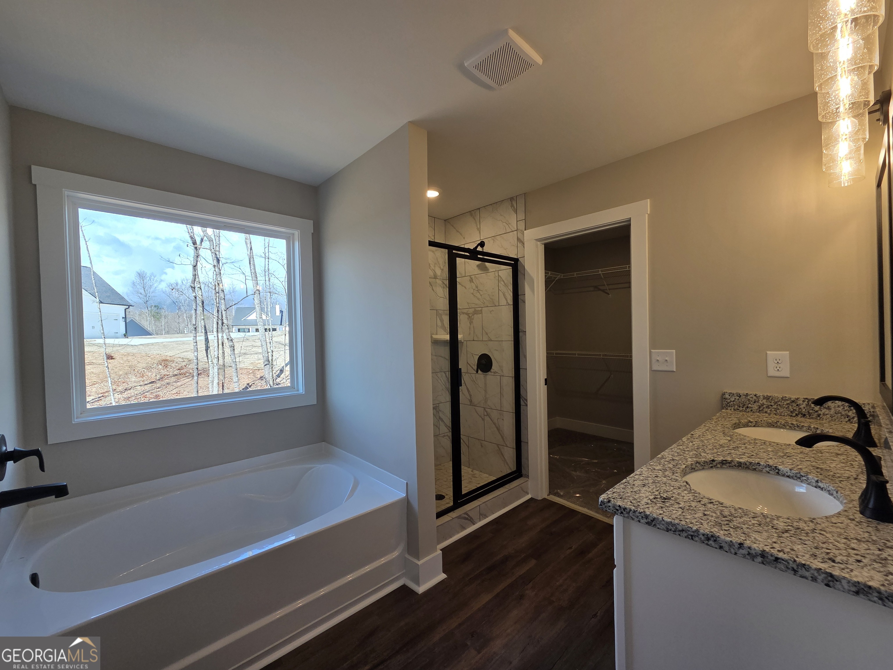 108 Jeffrey Lane Dallas GA 30157