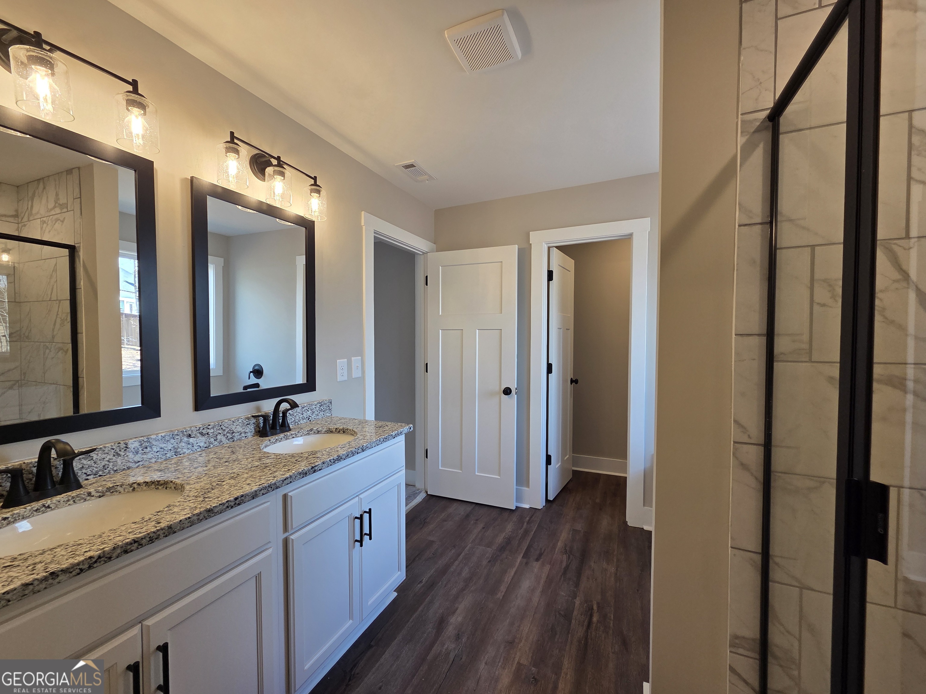 108 Jeffrey Lane Dallas GA 30157