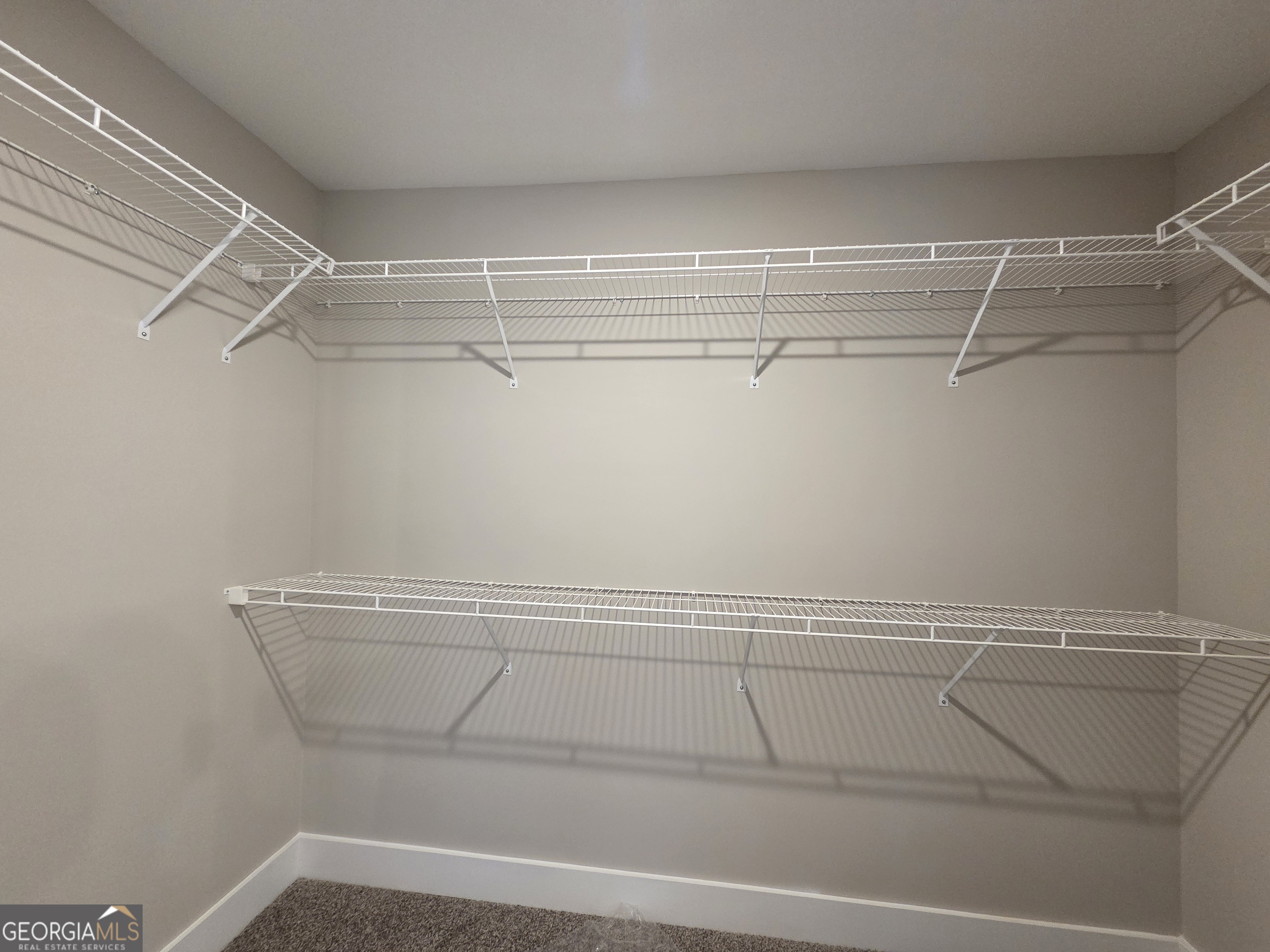 108 Jeffrey Lane Dallas GA 30157