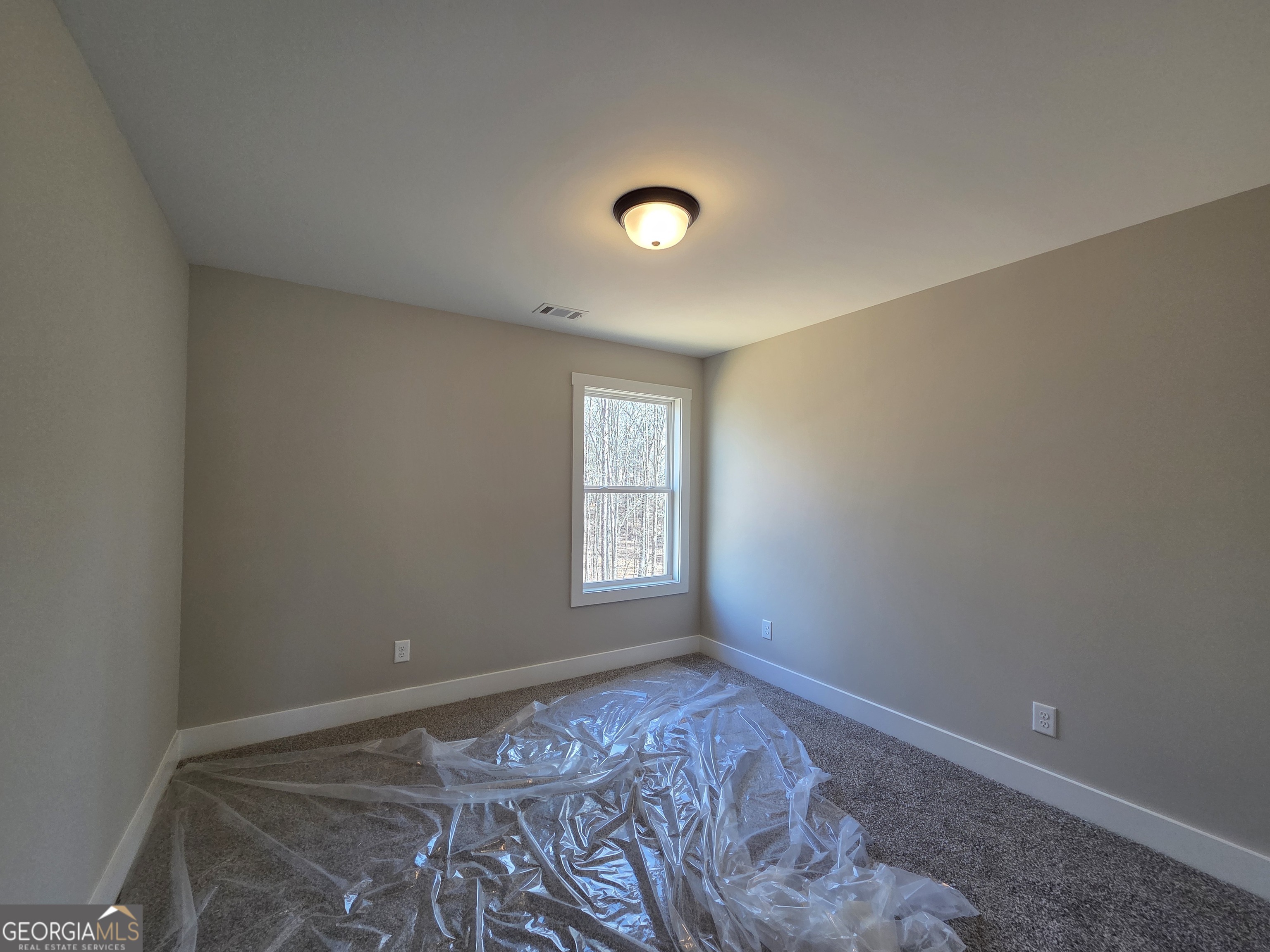 108 Jeffrey Lane Dallas GA 30157