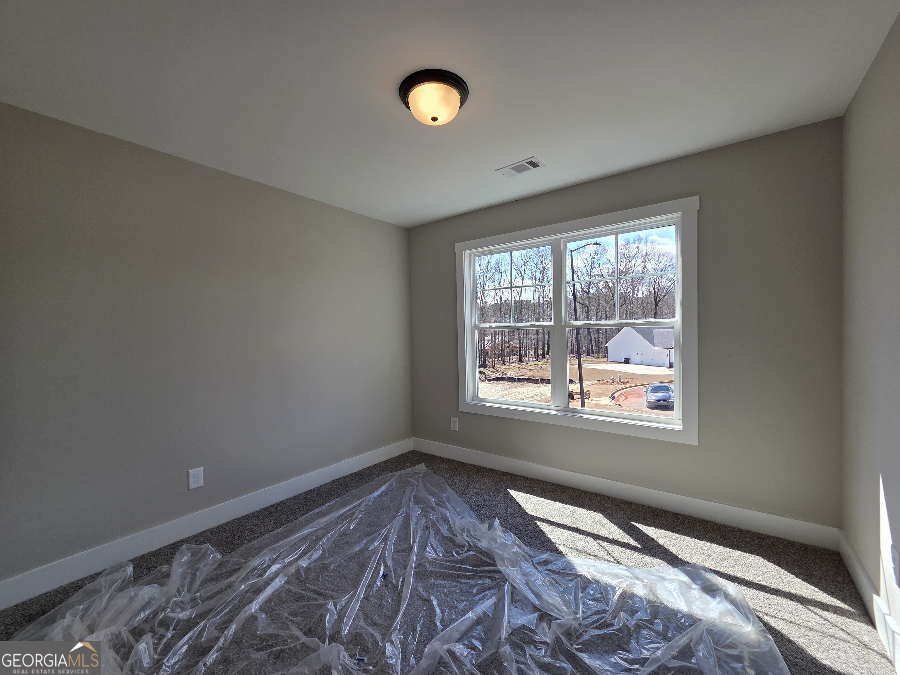 108 Jeffrey Lane Dallas GA 30157