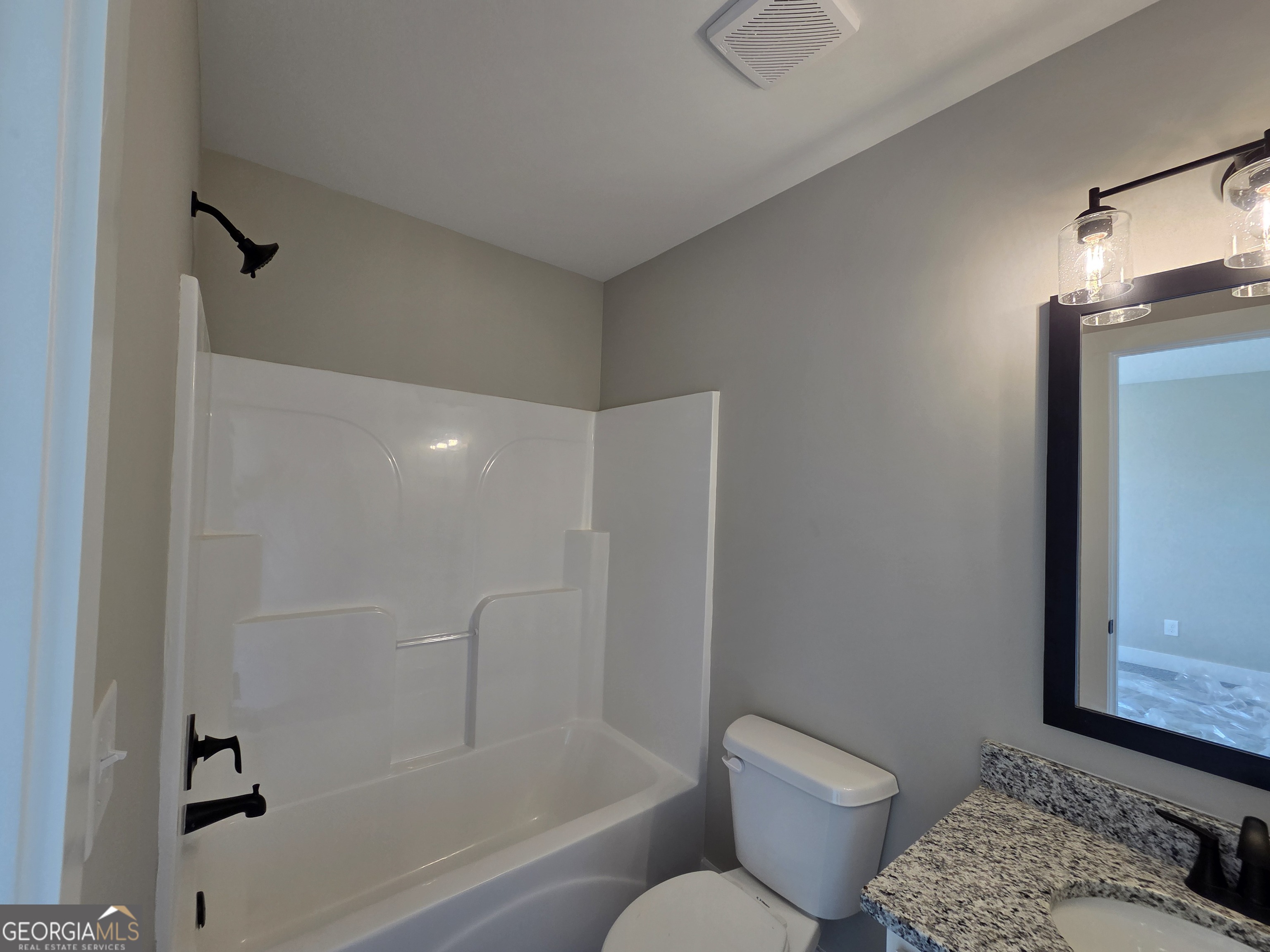 108 Jeffrey Lane Dallas GA 30157