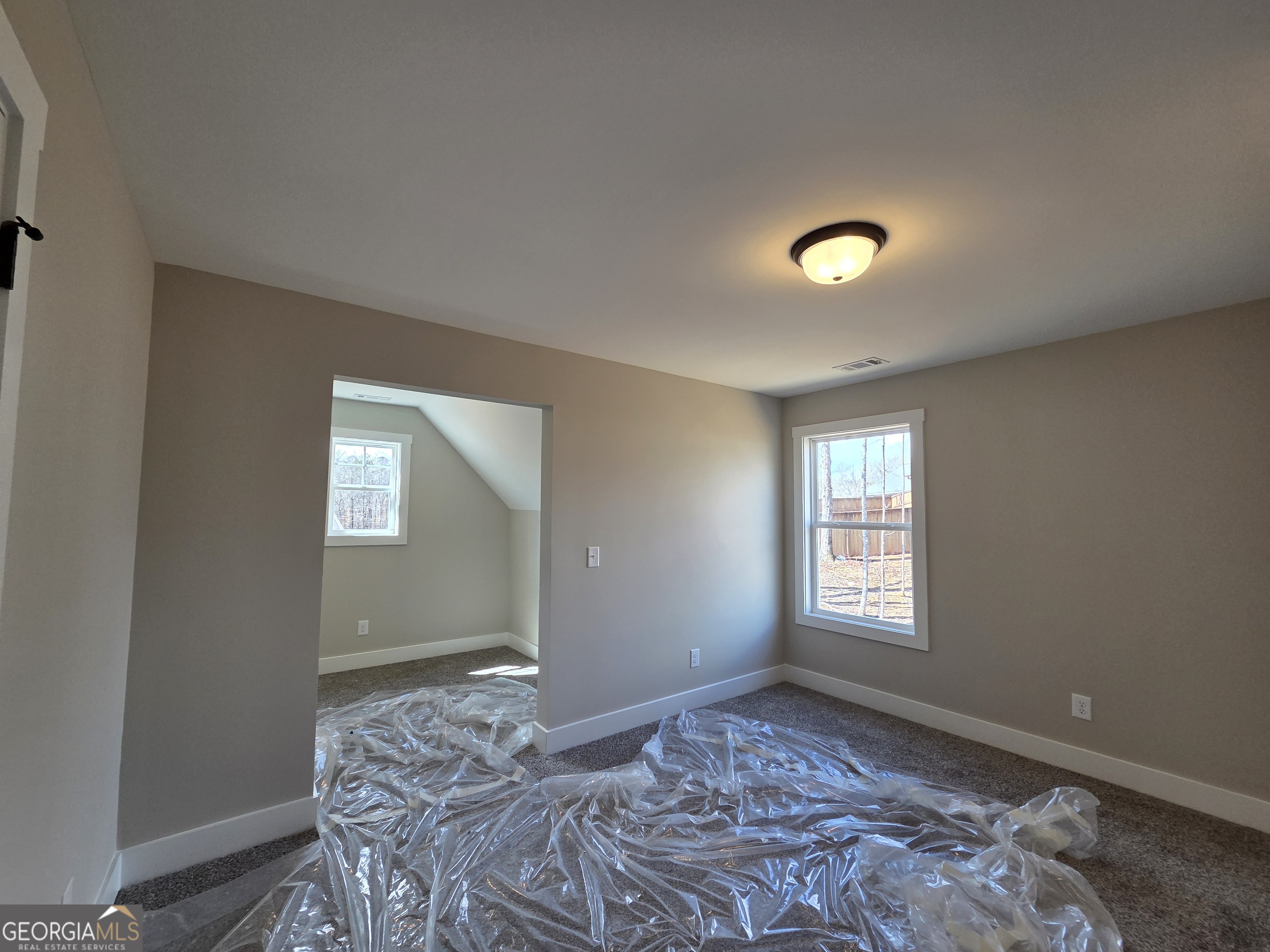 108 Jeffrey Lane Dallas GA 30157