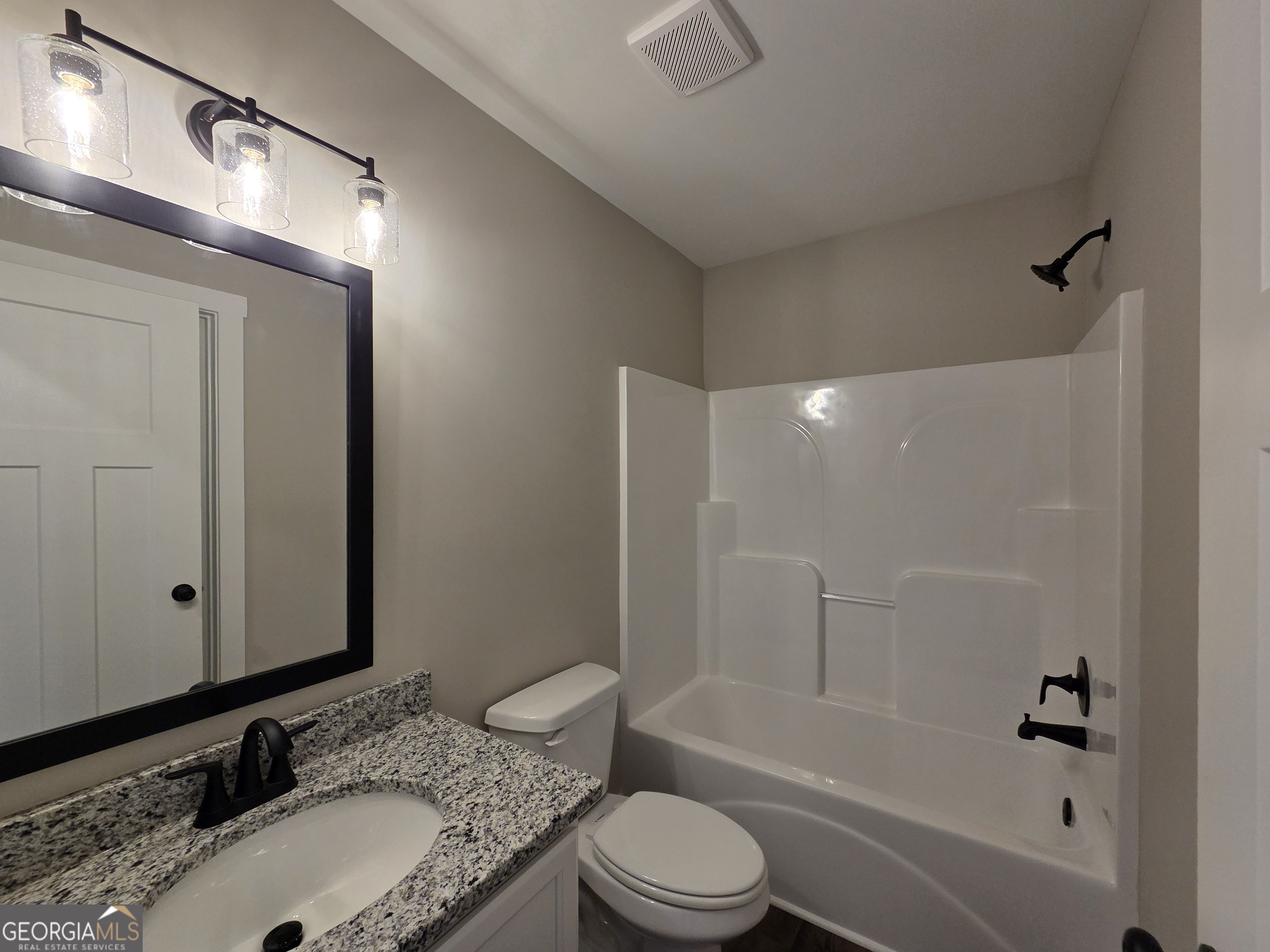 108 Jeffrey Lane Dallas GA 30157