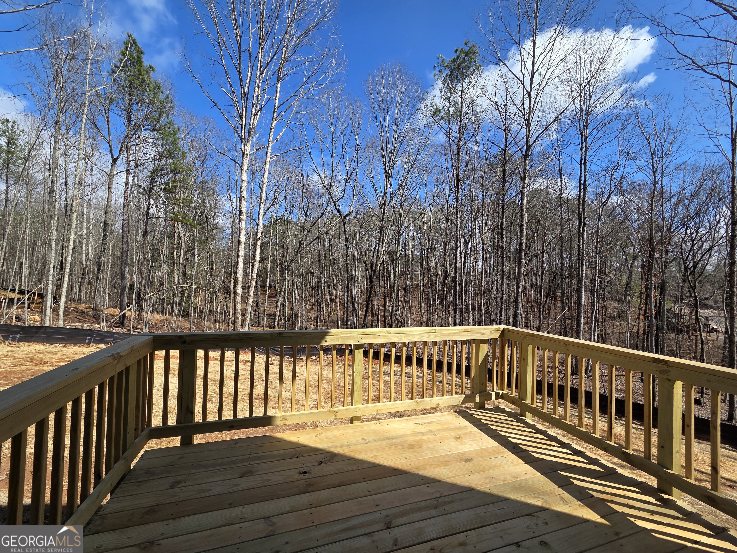 108 Jeffrey Lane Dallas GA 30157