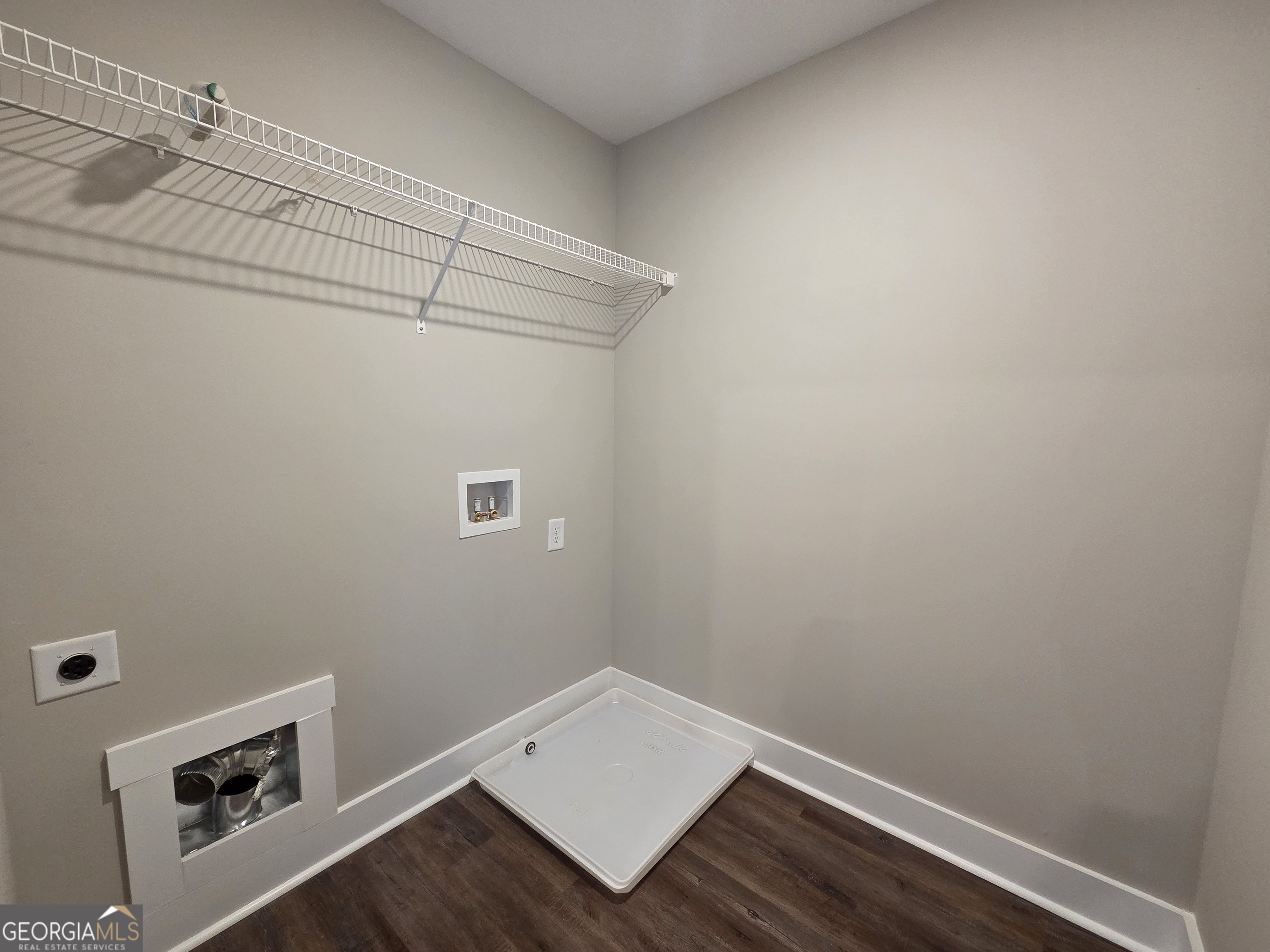 108 Jeffrey Lane Dallas GA 30157