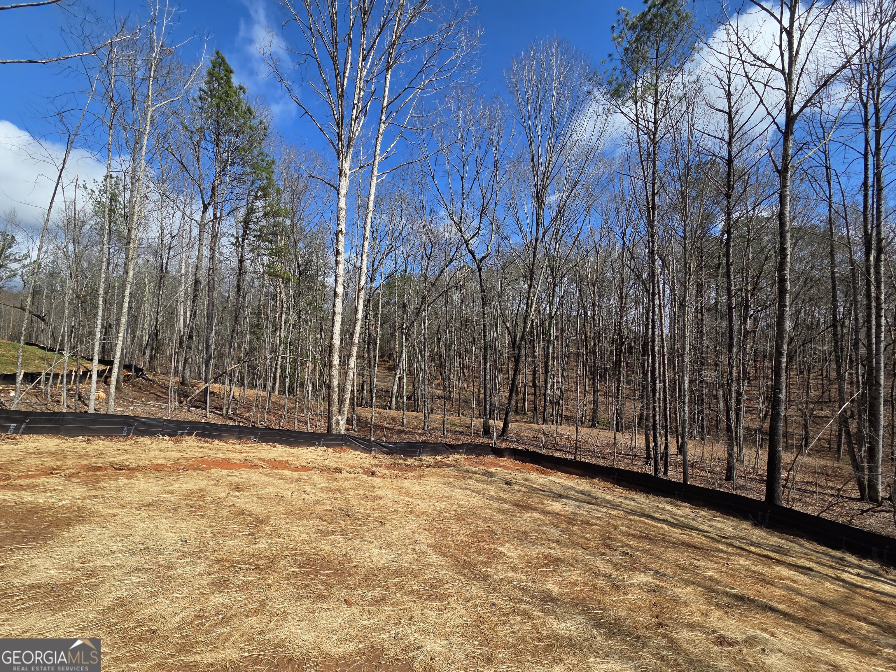 108 Jeffrey Lane Dallas GA 30157