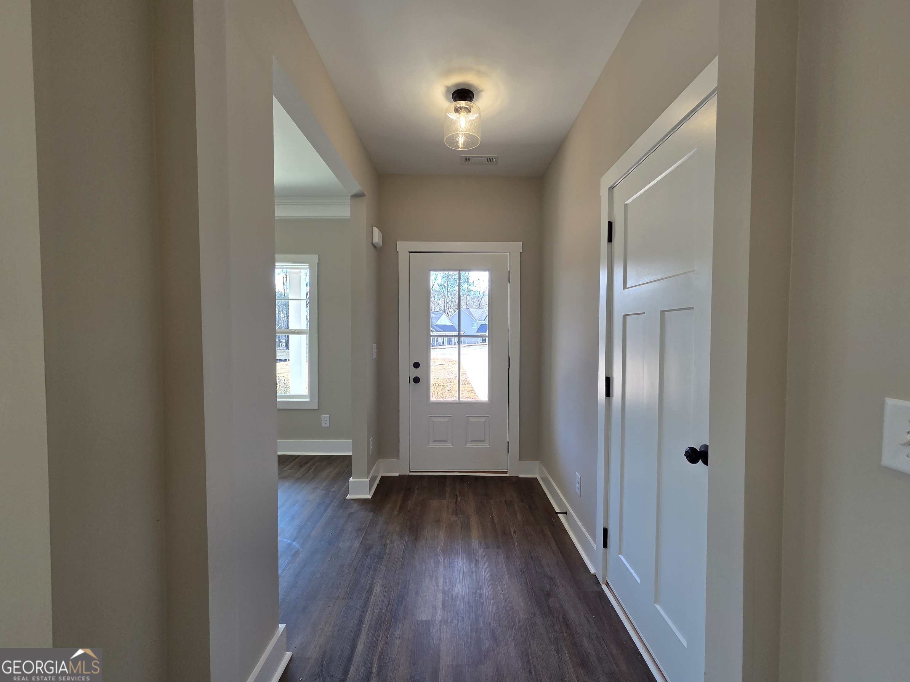 108 Jeffrey Lane Dallas GA 30157