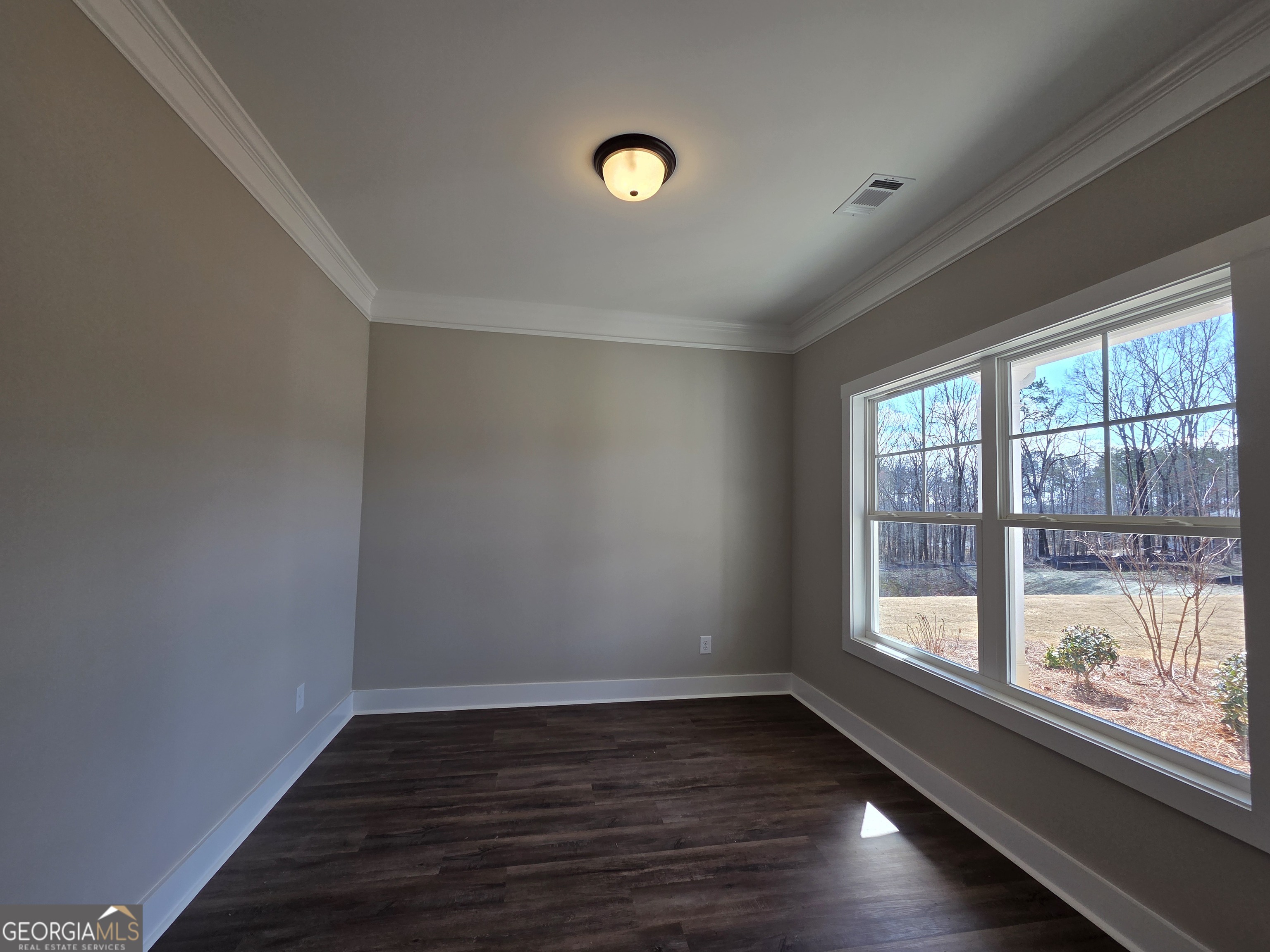 108 Jeffrey Lane Dallas GA 30157