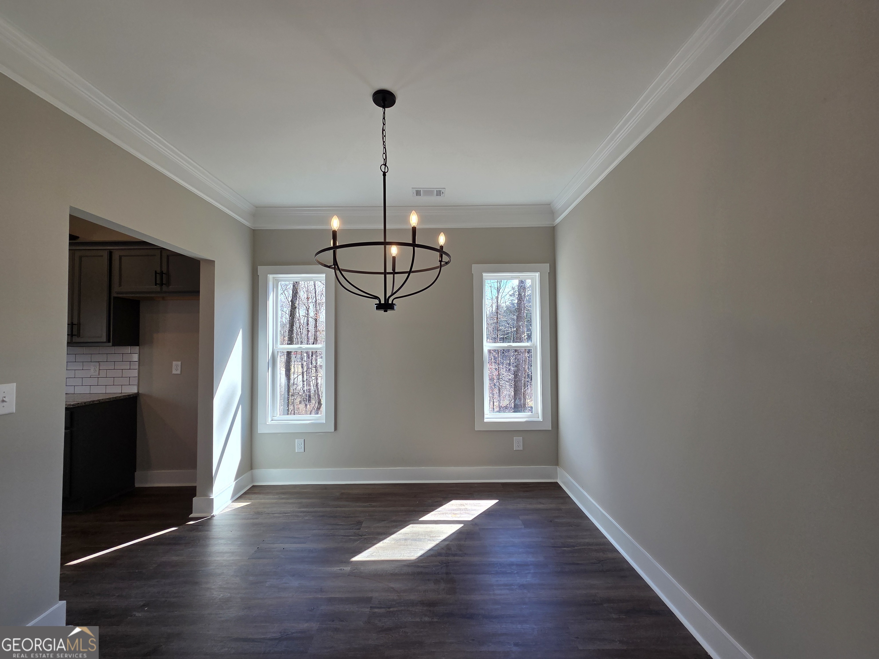 108 Jeffrey Lane Dallas GA 30157