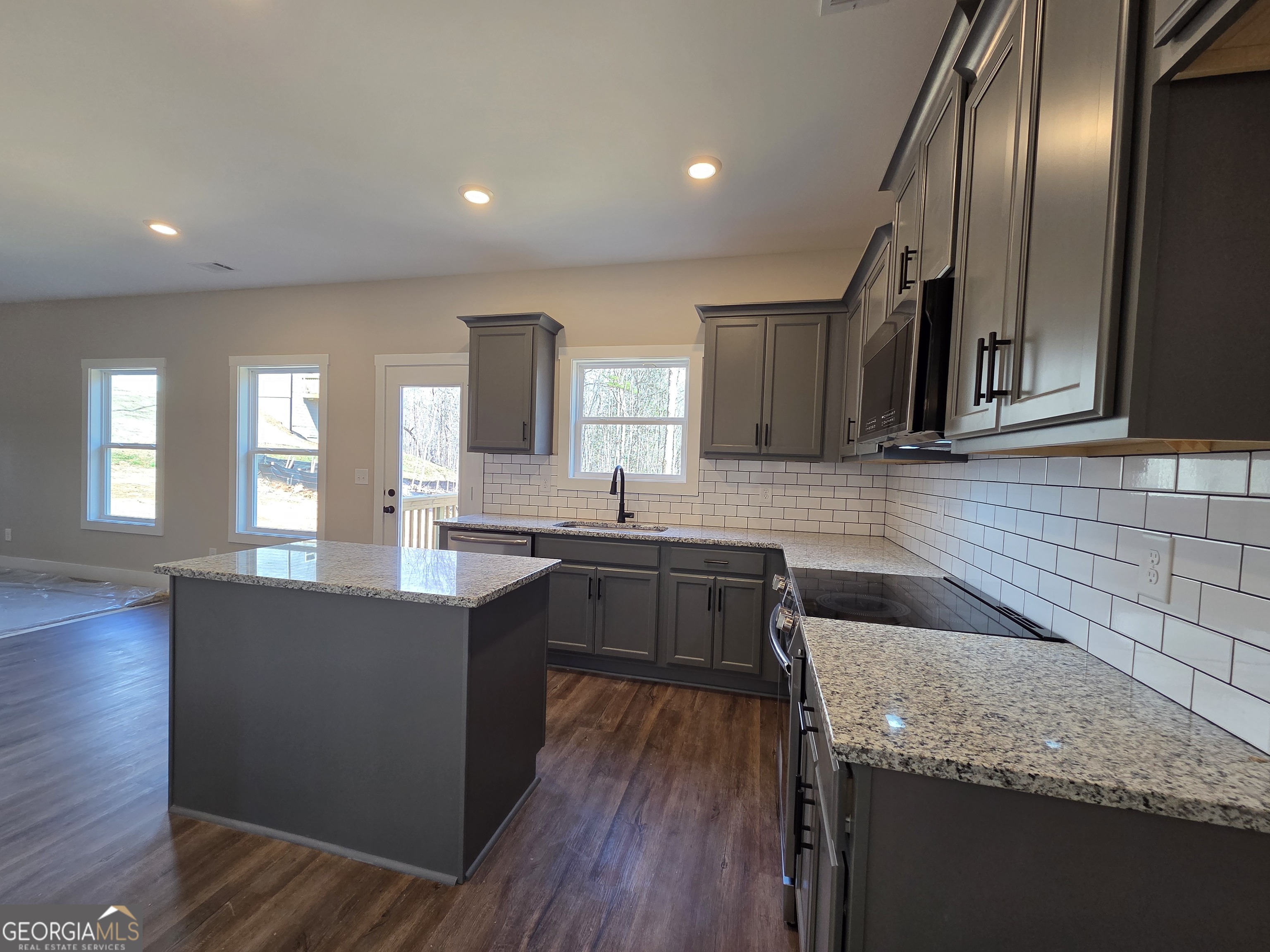 108 Jeffrey Lane Dallas GA 30157