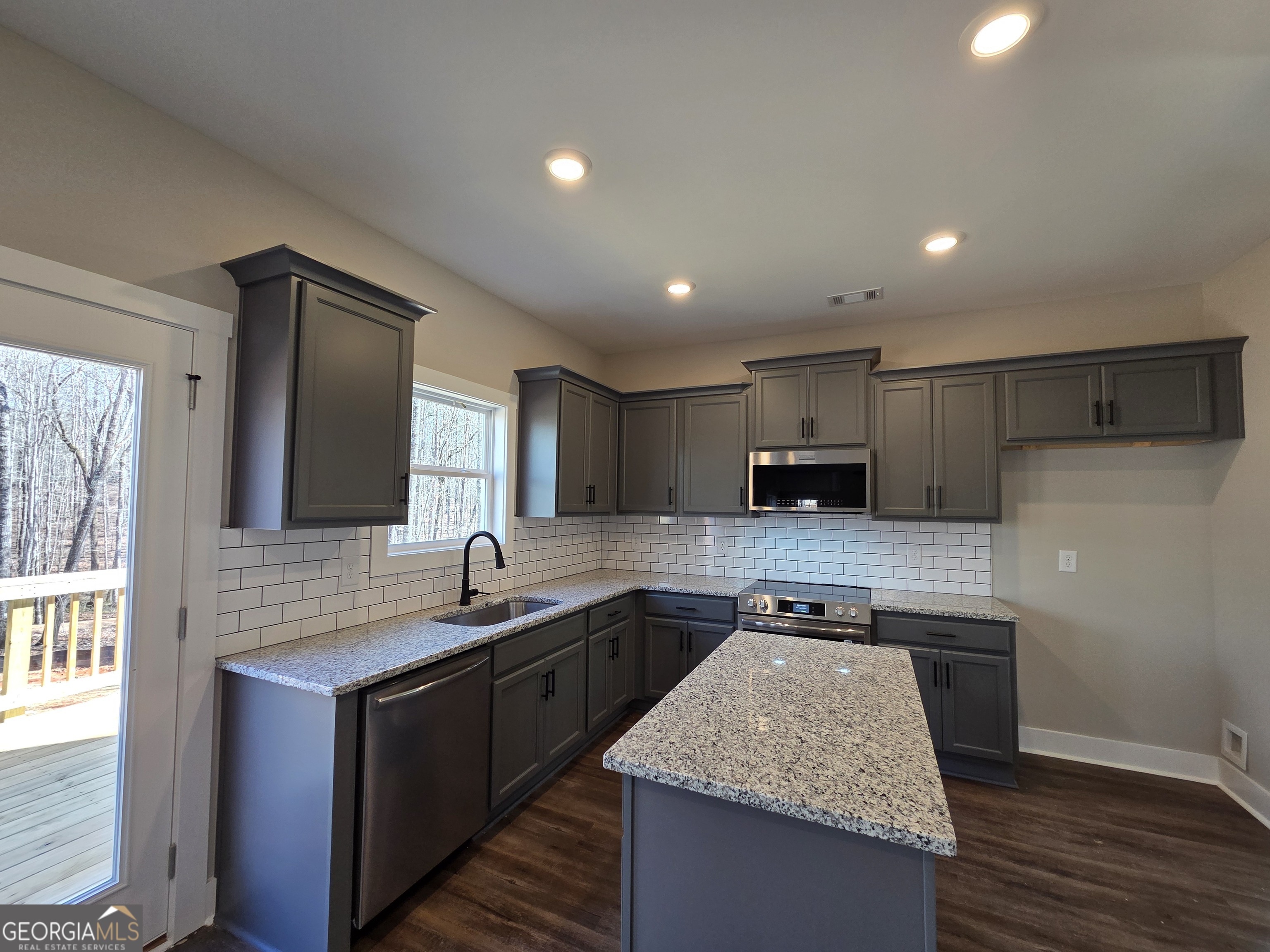 108 Jeffrey Lane Dallas GA 30157
