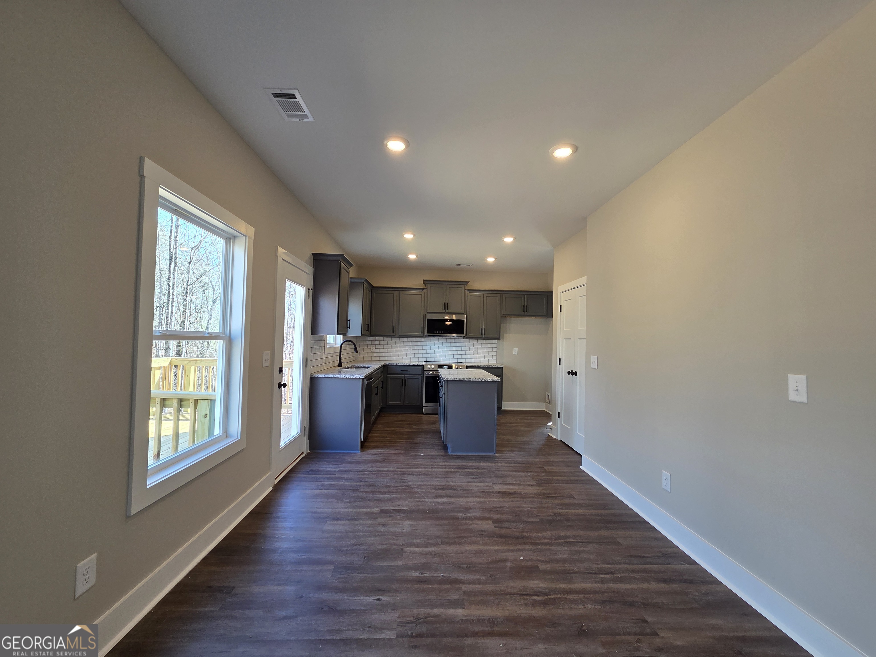 108 Jeffrey Lane Dallas GA 30157
