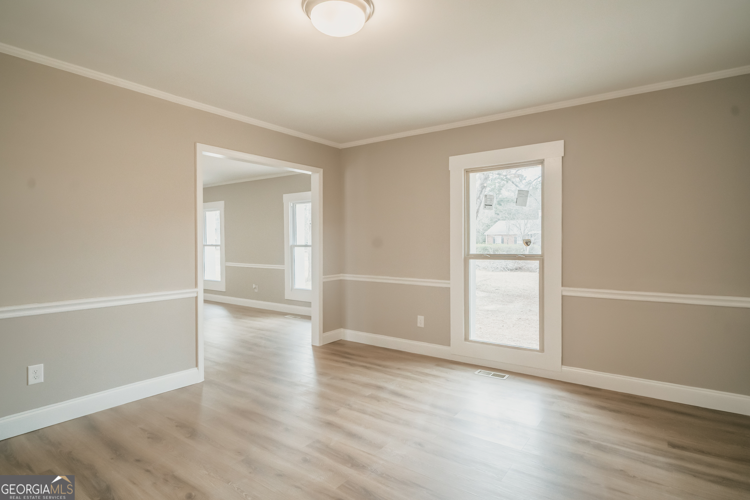 618 Westview Drive Fort Valley GA 31030