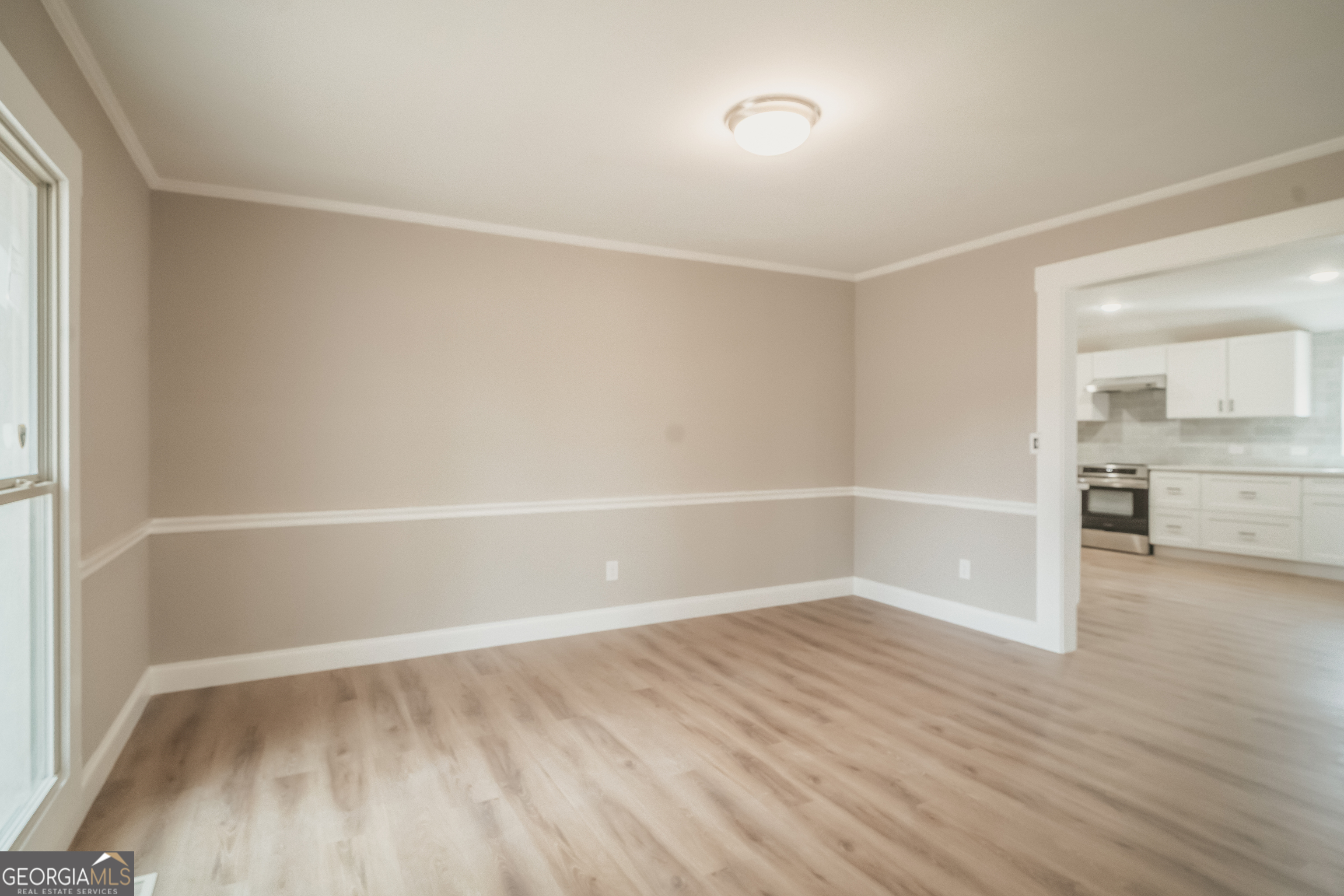 618 Westview Drive Fort Valley GA 31030