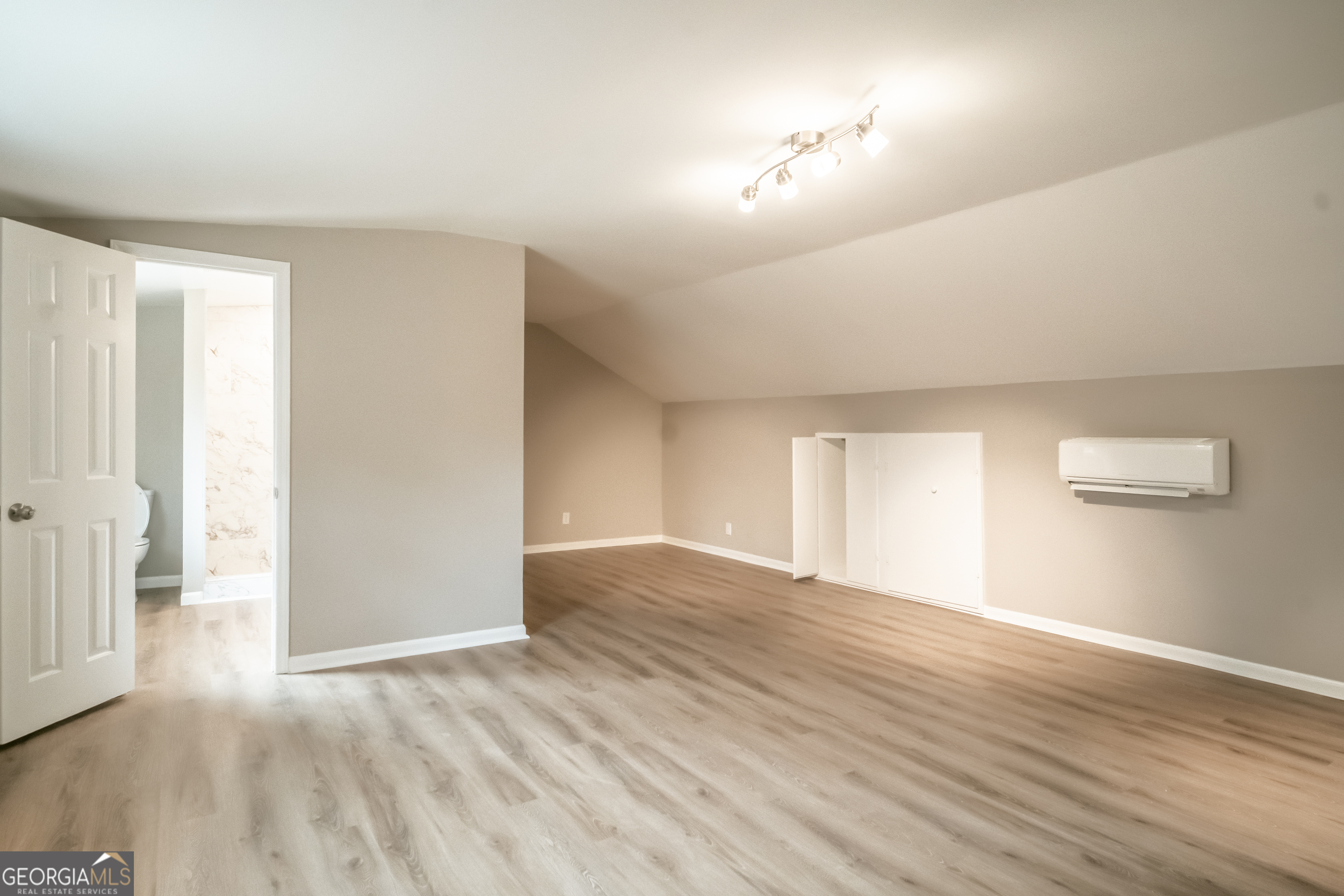 618 Westview Drive Fort Valley GA 31030