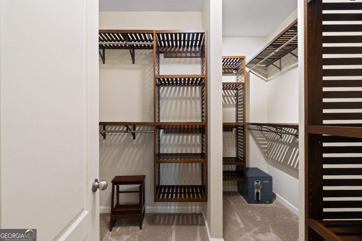 3369 Norfolk Chase Drive Peachtree Corners GA 30092