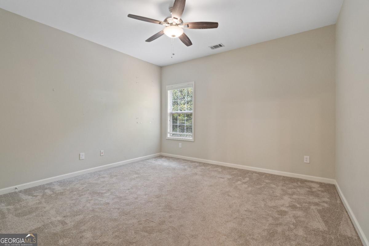 3369 Norfolk Chase Drive Peachtree Corners GA 30092
