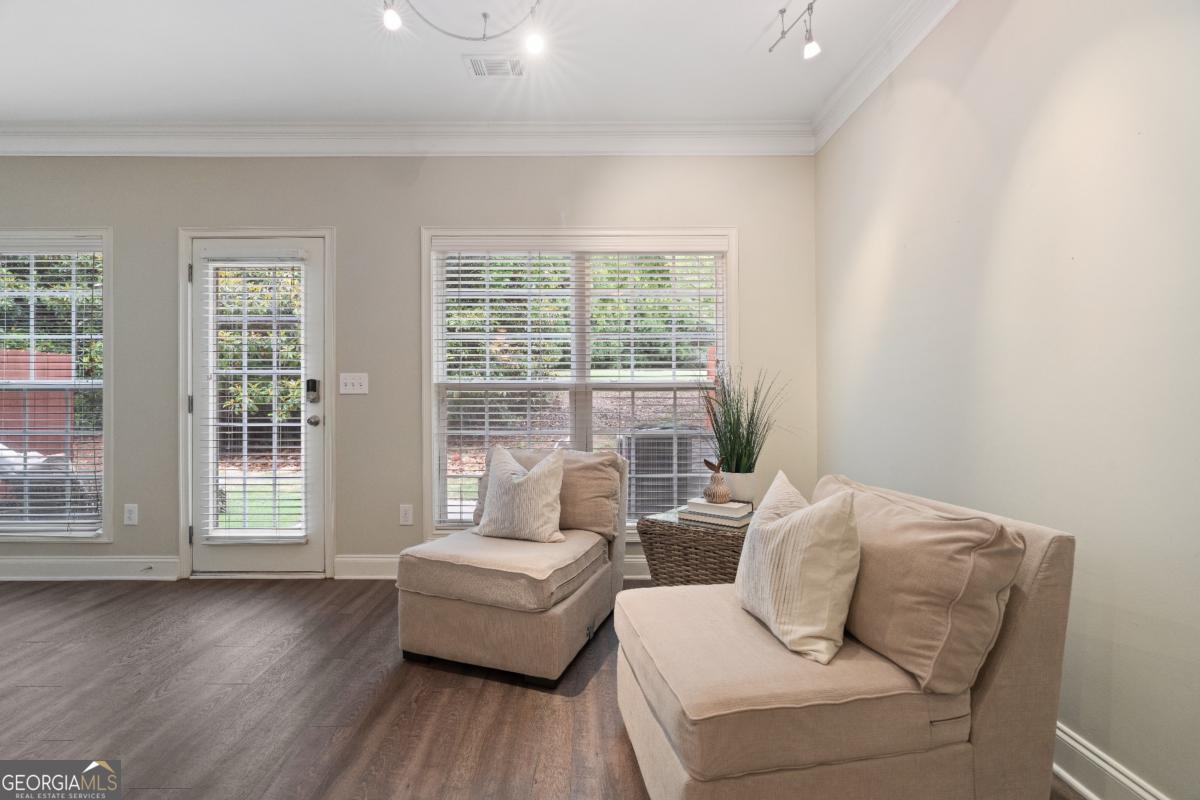 3369 Norfolk Chase Drive Peachtree Corners GA 30092