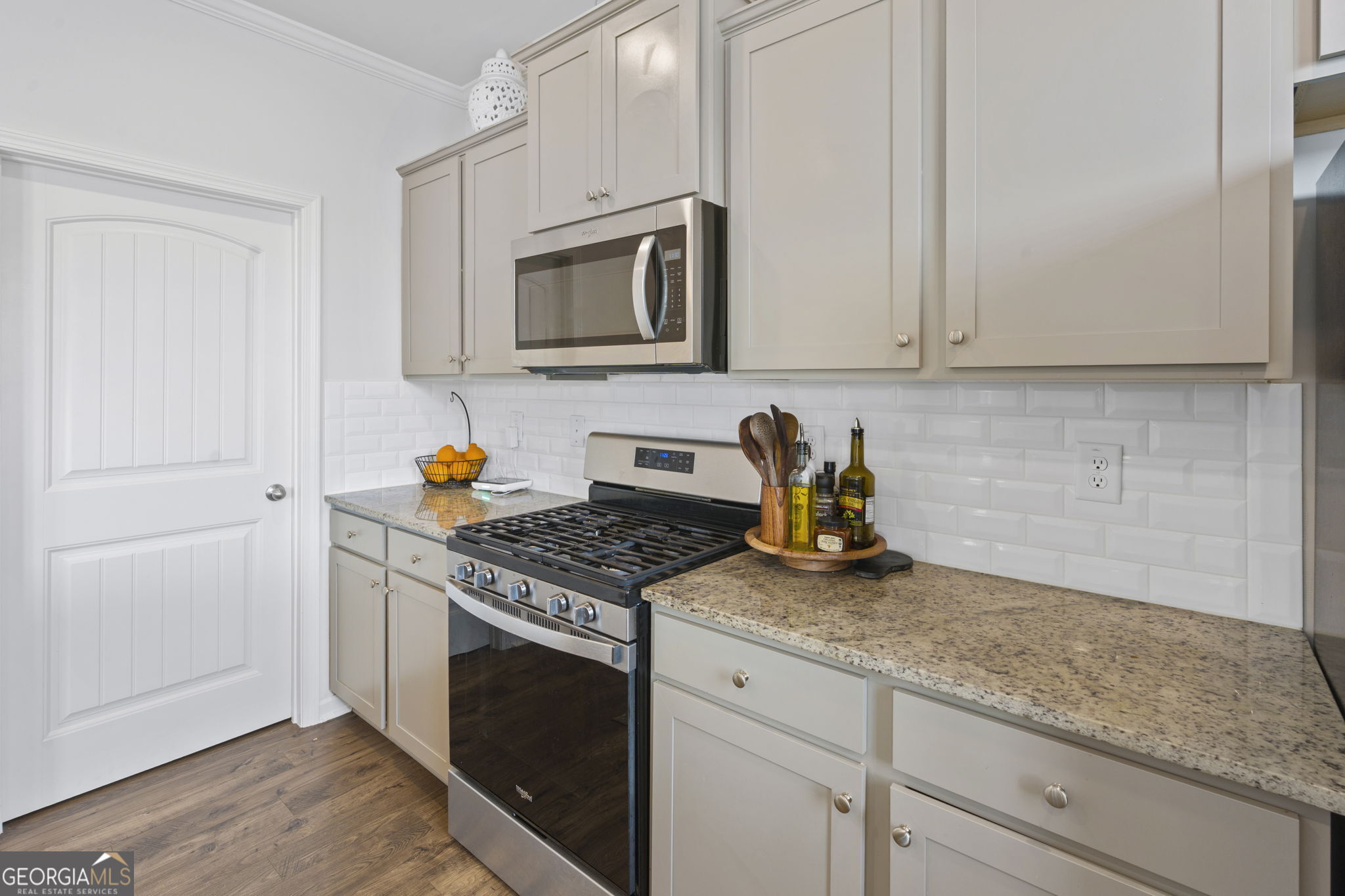 4400 Merrigold Way Fairburn GA 30213