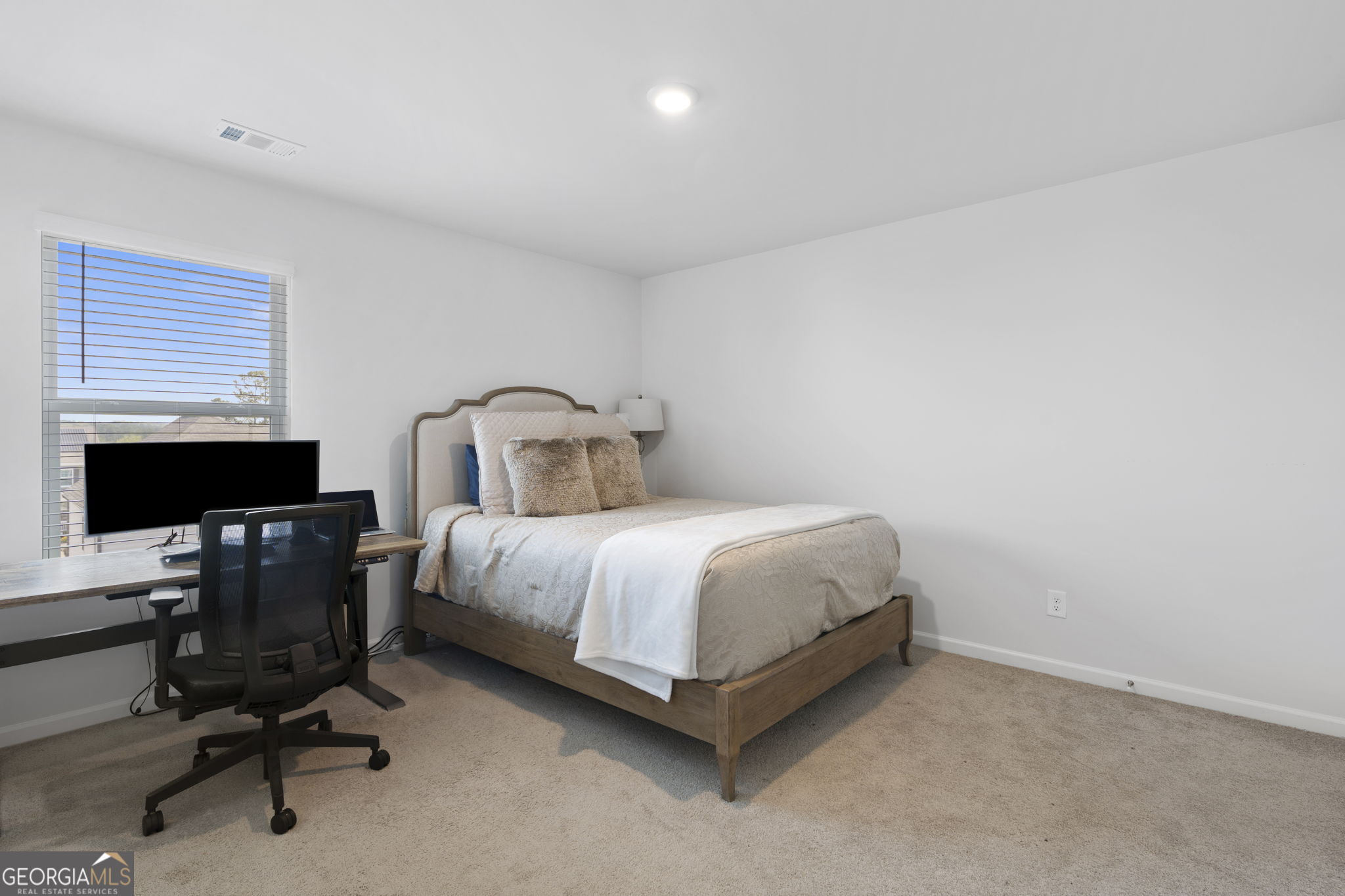 4400 Merrigold Way Fairburn GA 30213