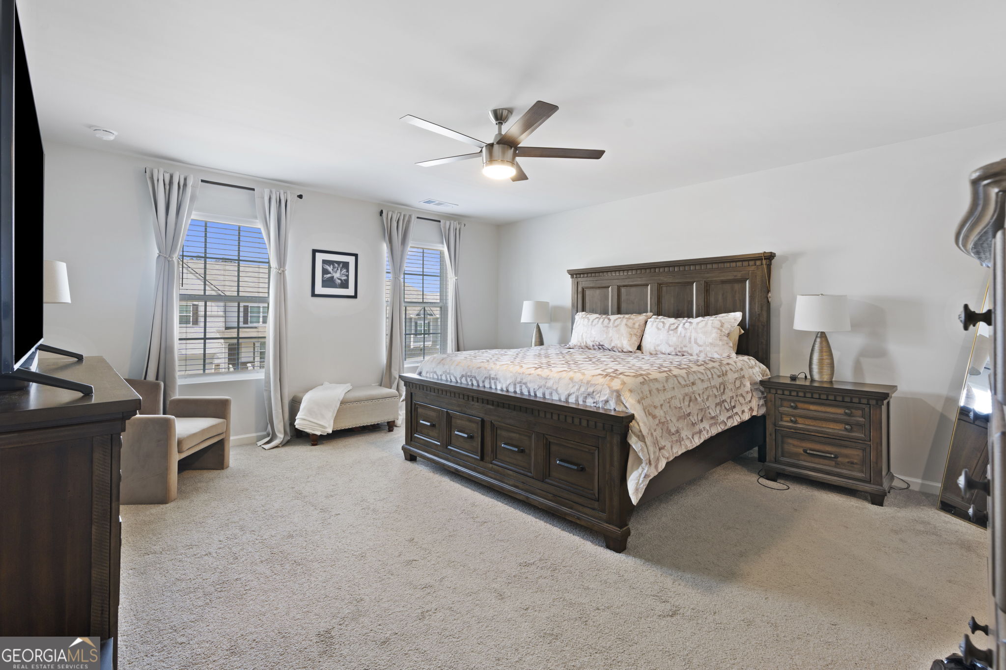 4400 Merrigold Way Fairburn GA 30213