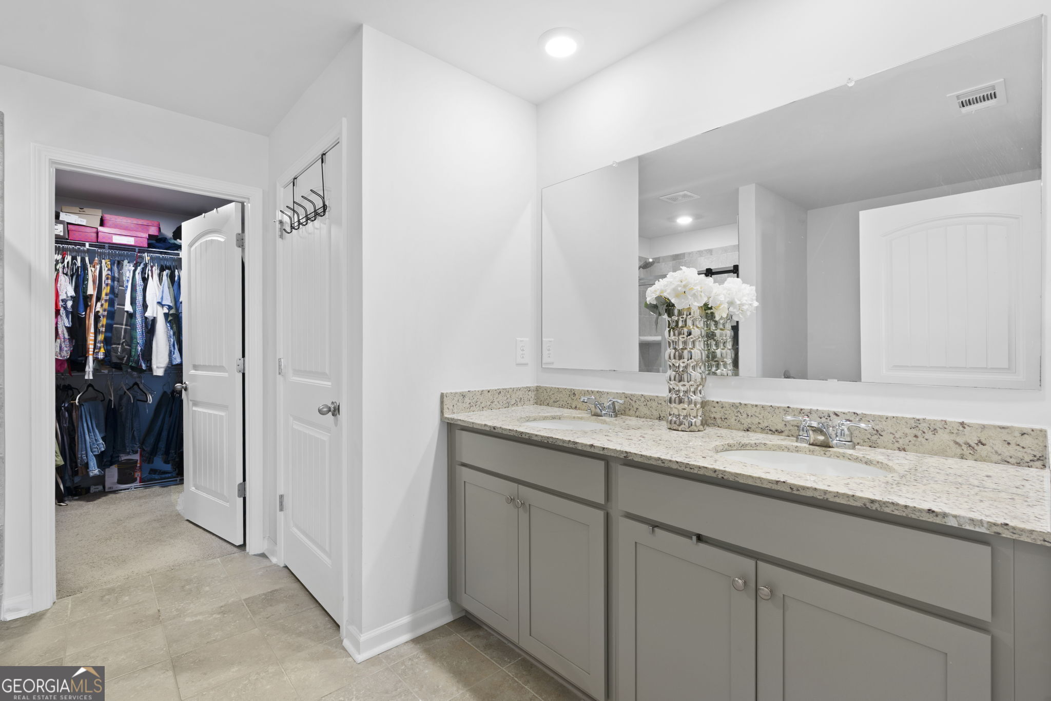 4400 Merrigold Way Fairburn GA 30213