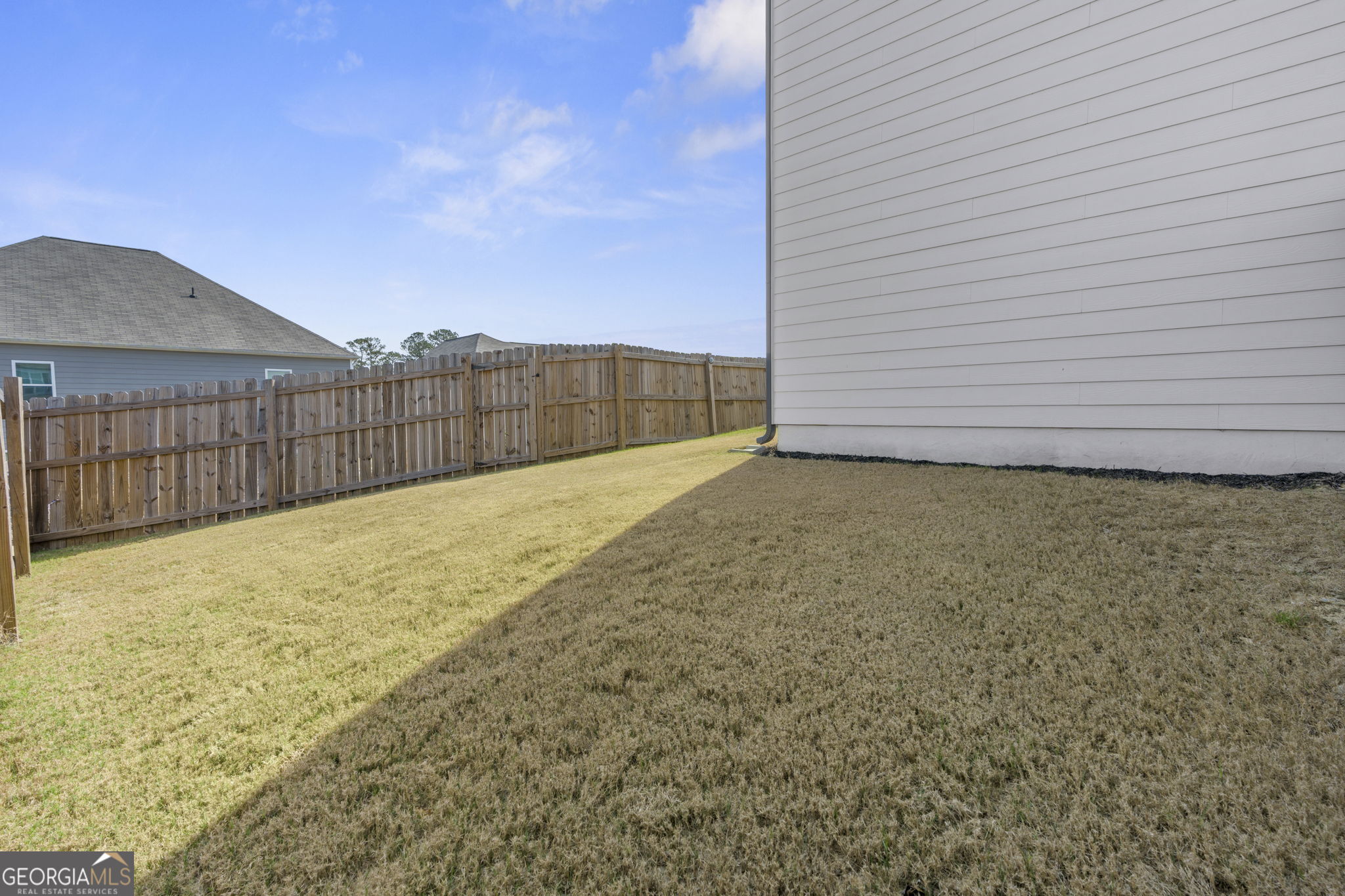 4400 Merrigold Way Fairburn GA 30213