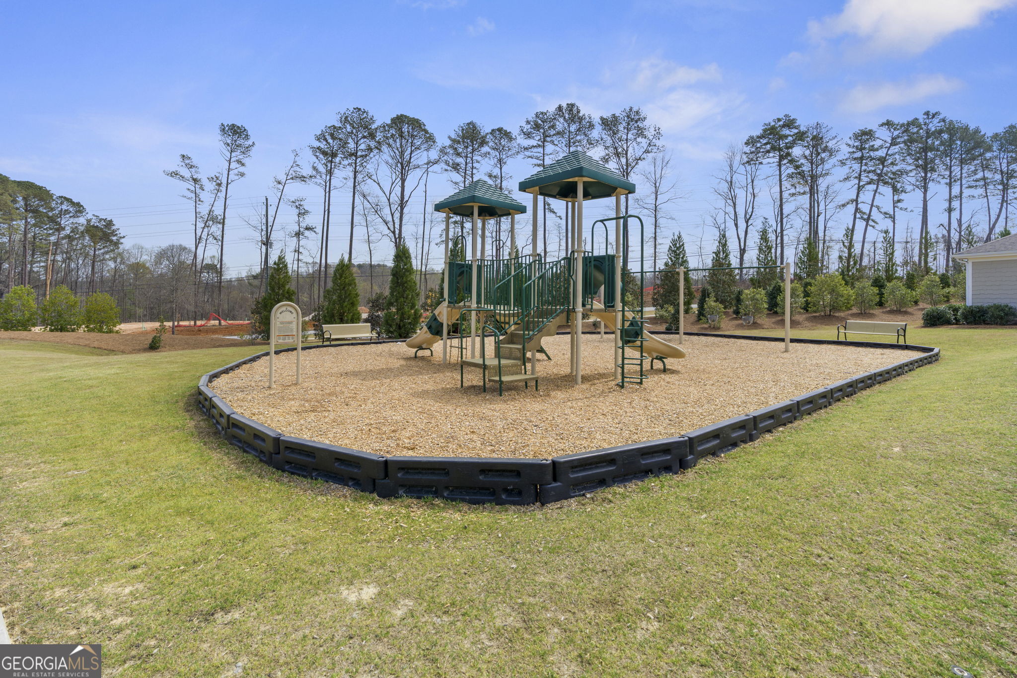 4400 Merrigold Way Fairburn GA 30213