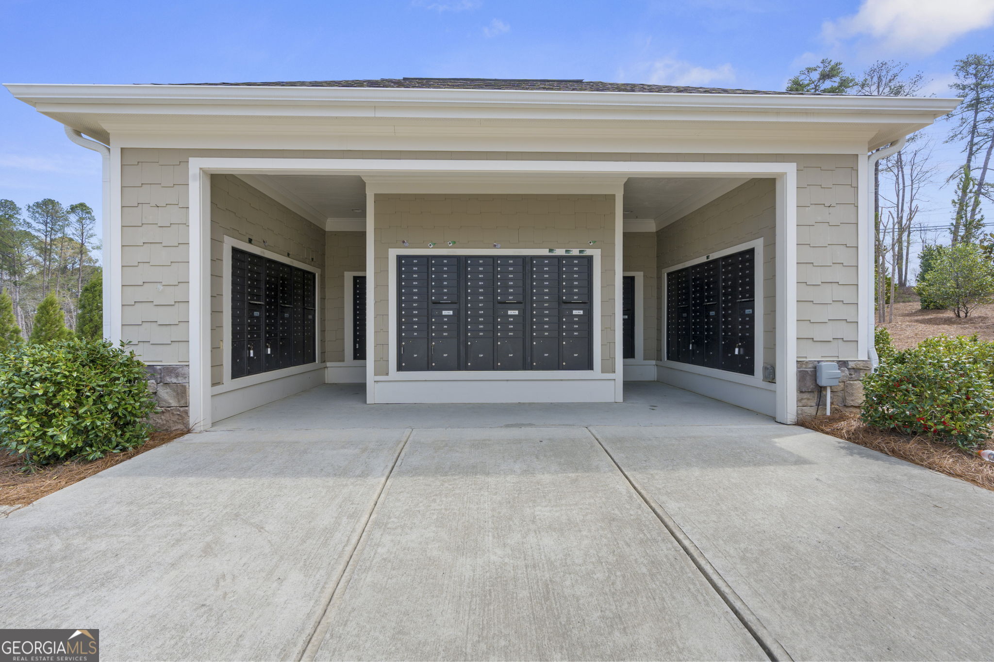 4400 Merrigold Way Fairburn GA 30213