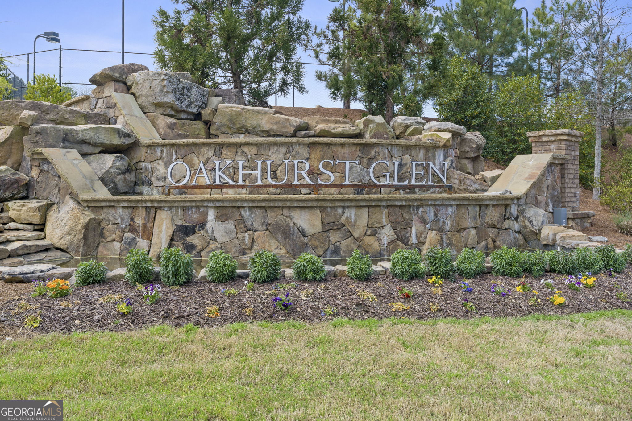4400 Merrigold Way Fairburn GA 30213