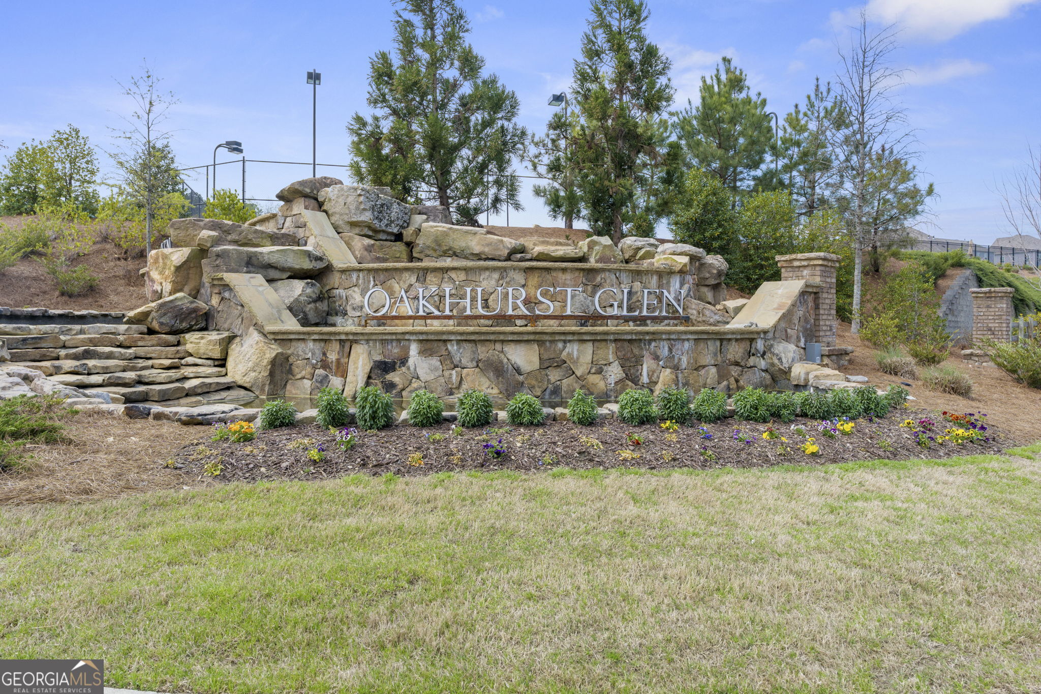 4400 Merrigold Way Fairburn GA 30213