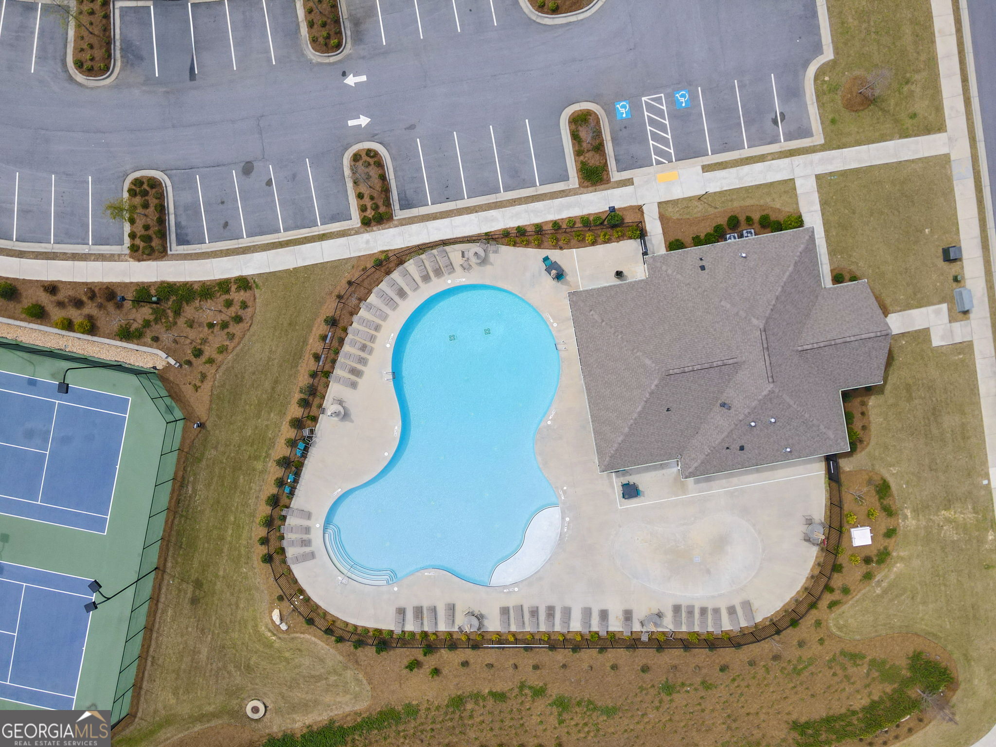 4400 Merrigold Way Fairburn GA 30213