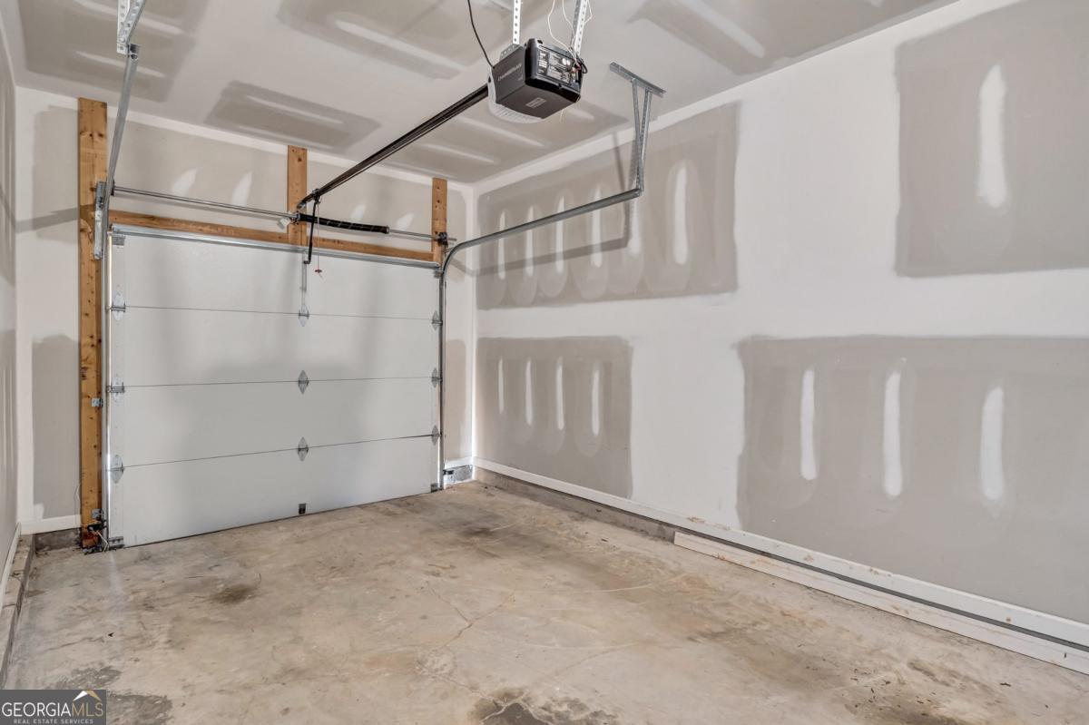 6396 Kennonbriar Court Lithonia GA 30058
