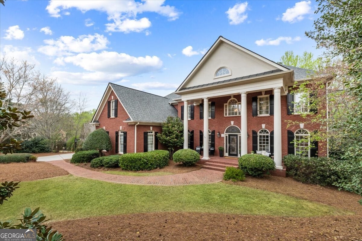 210 Ansley Close Roswell GA 30075