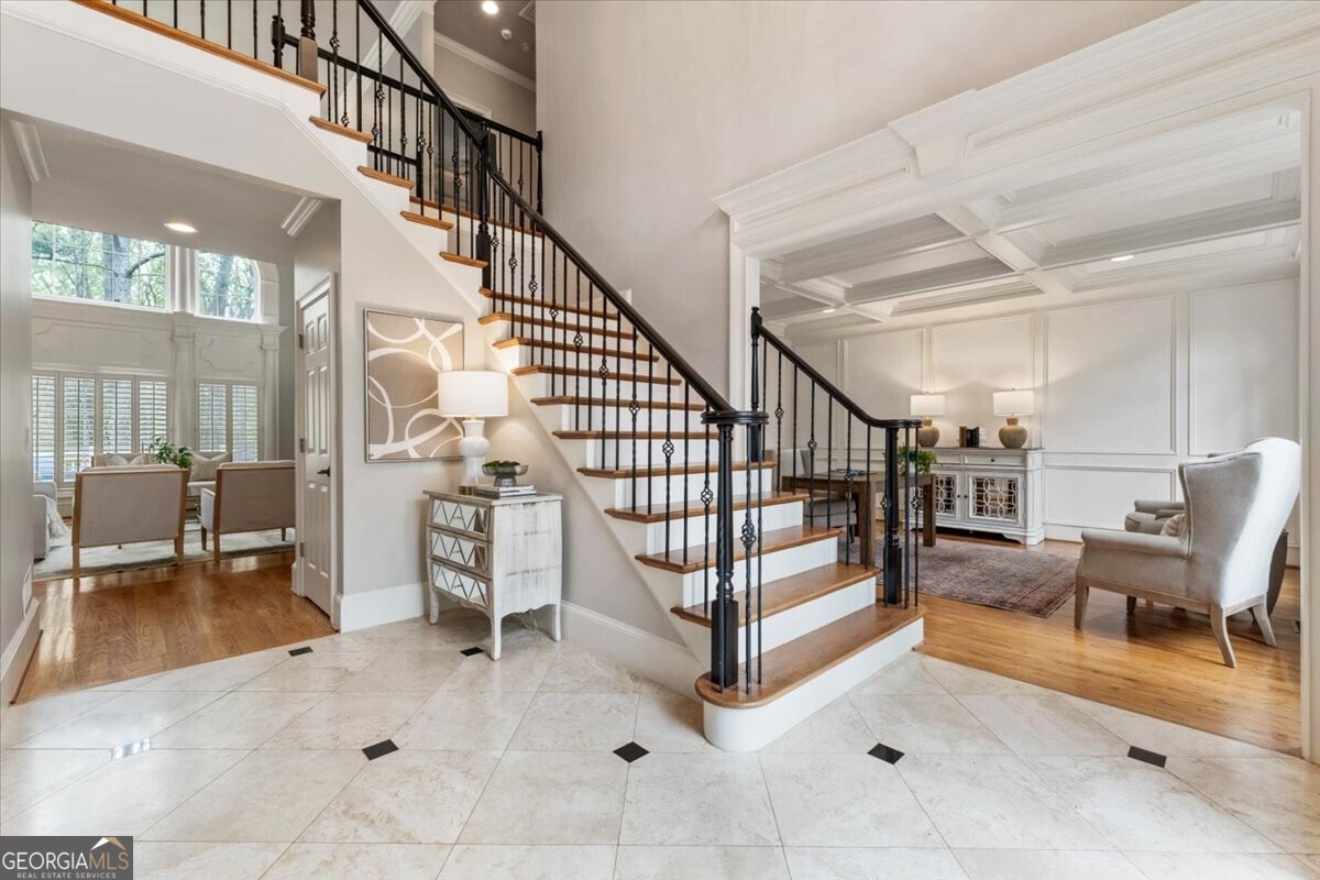 210 Ansley Close Roswell GA 30075