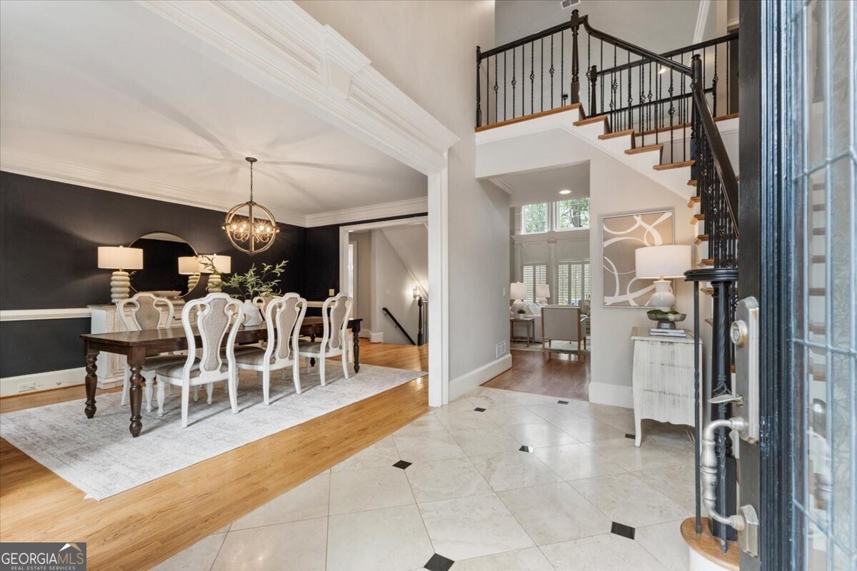 210 Ansley Close Roswell GA 30075