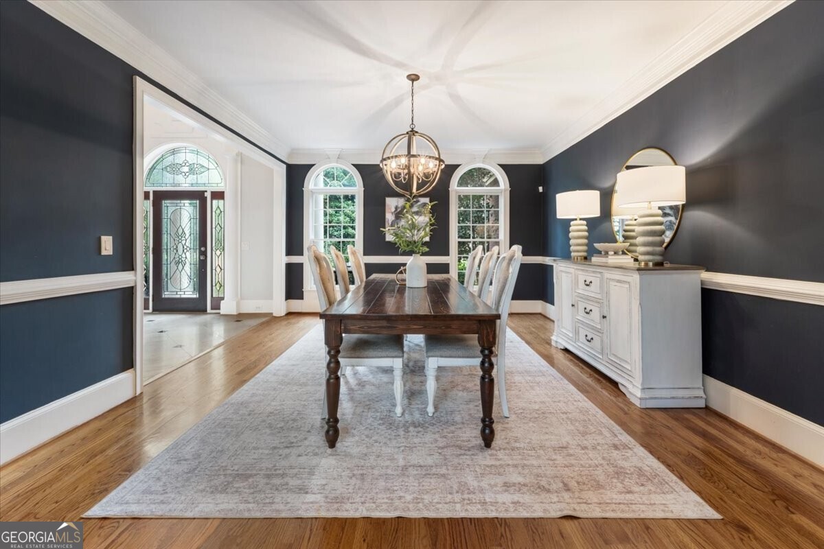 210 Ansley Close Roswell GA 30075
